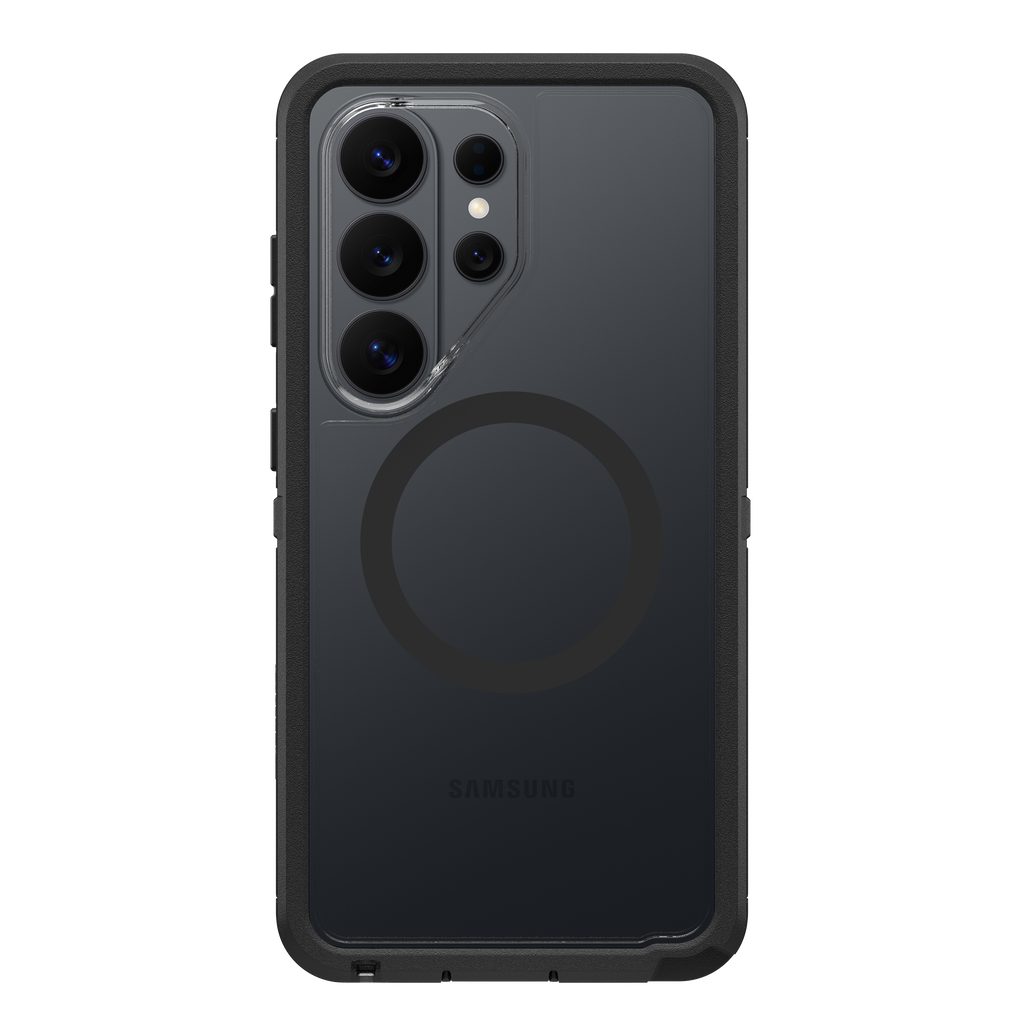 Galaxy S26 Ultra Defender Series Pro XT Case