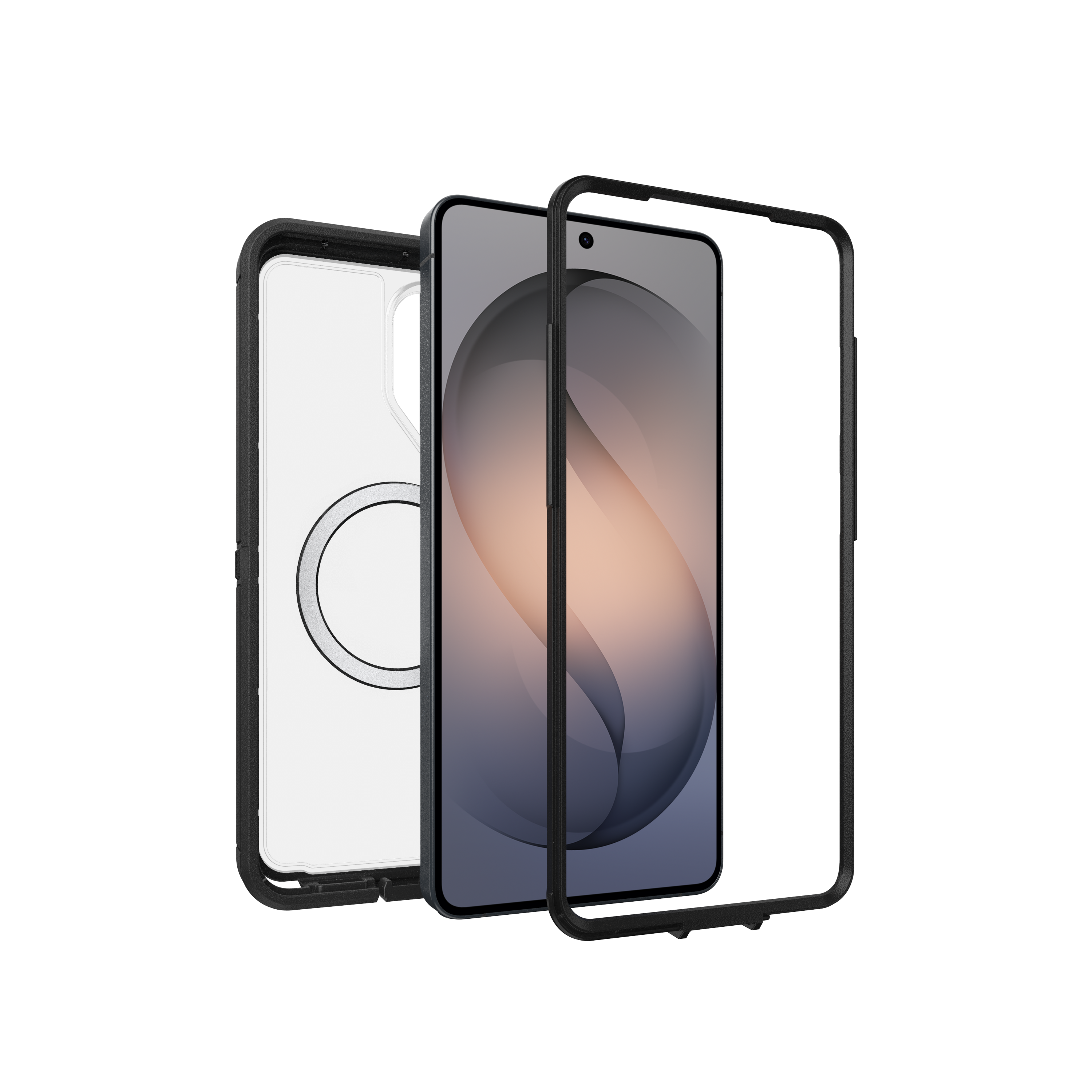 Galaxy S26 Ultra Defender Series Pro XT Case
