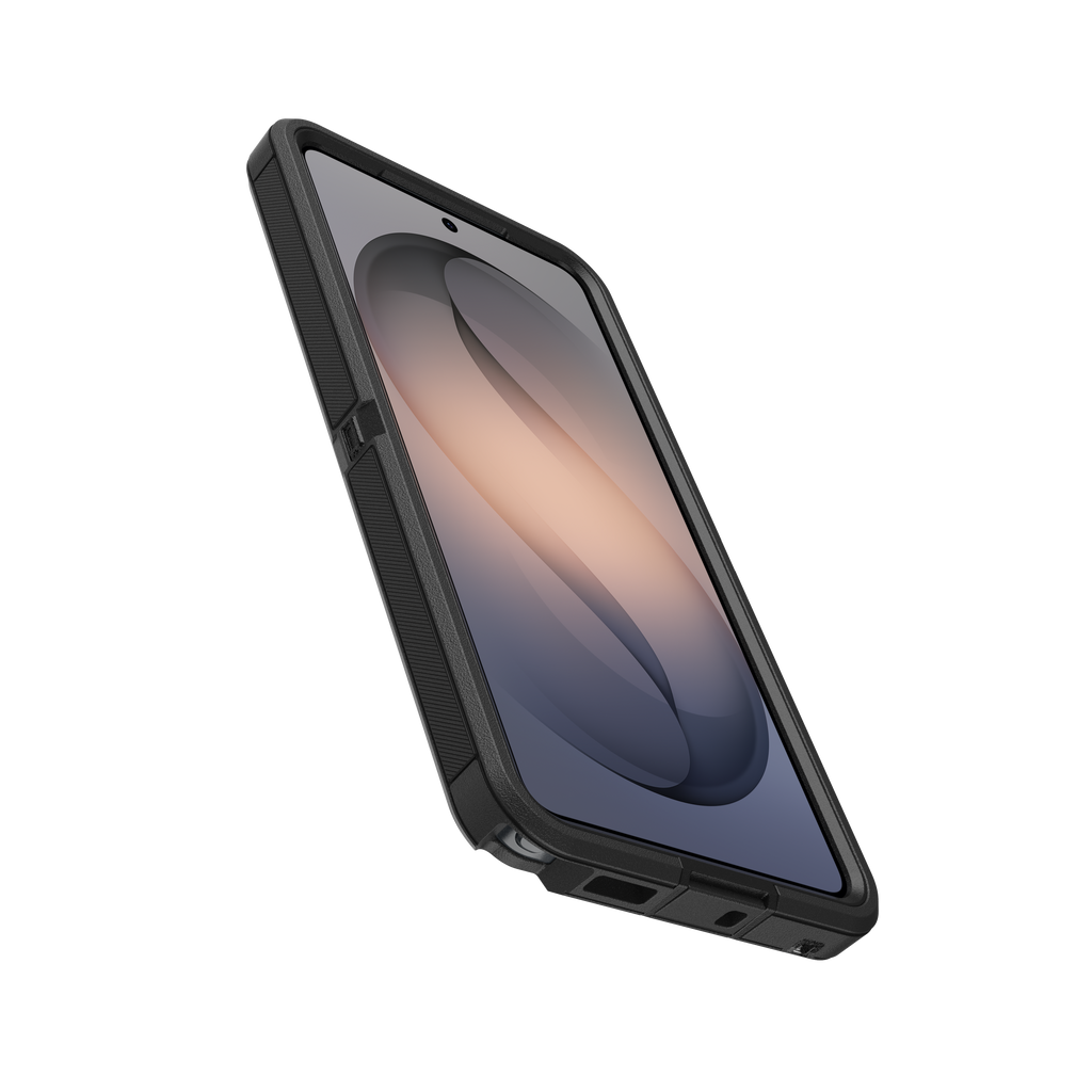 Galaxy S26 Ultra Defender Series Pro XT Case