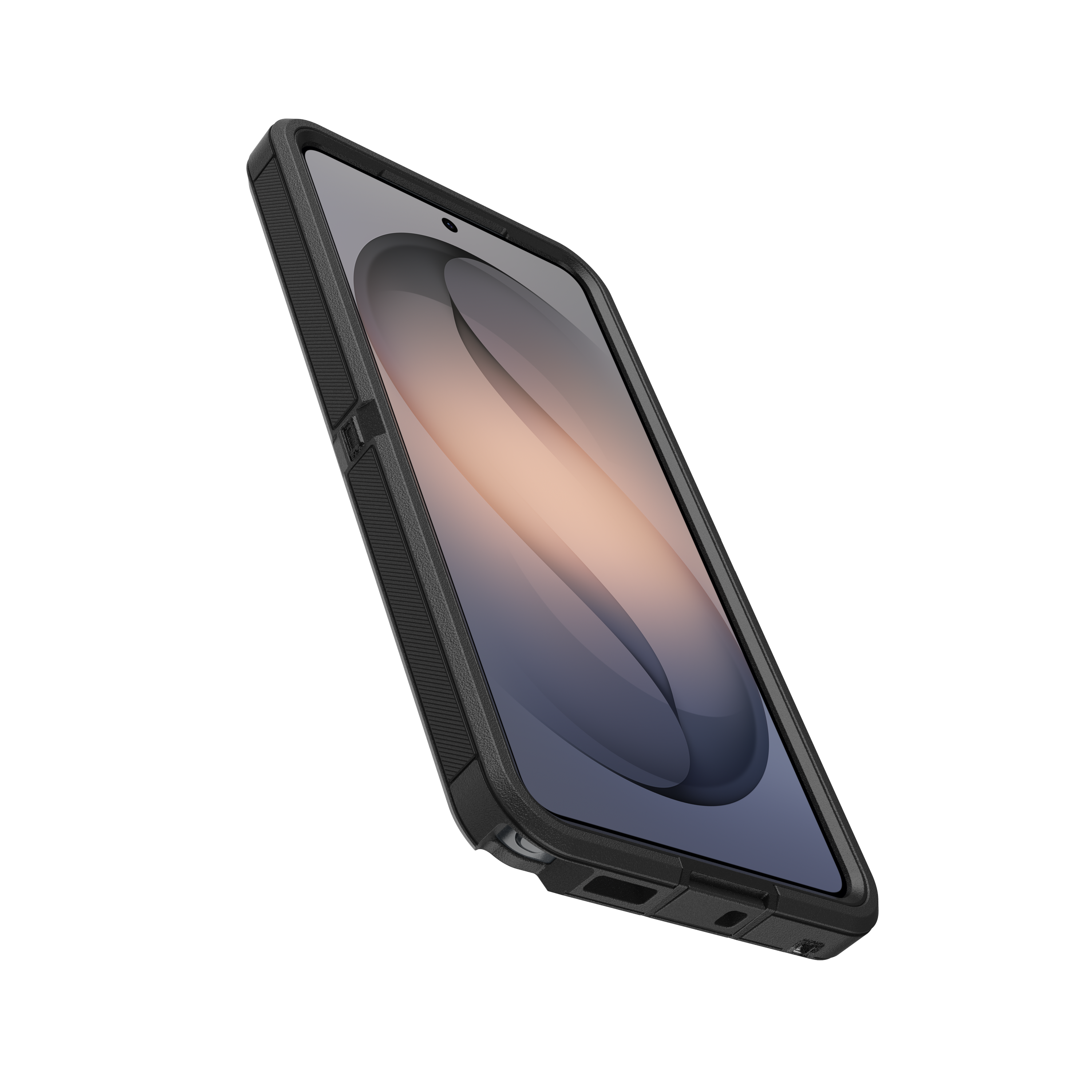 Galaxy S26 Ultra Defender Series Pro XT Case