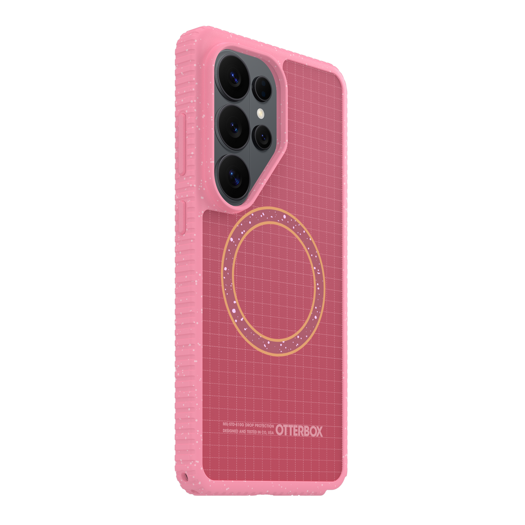 Galaxy S26 Ultra Sole Case