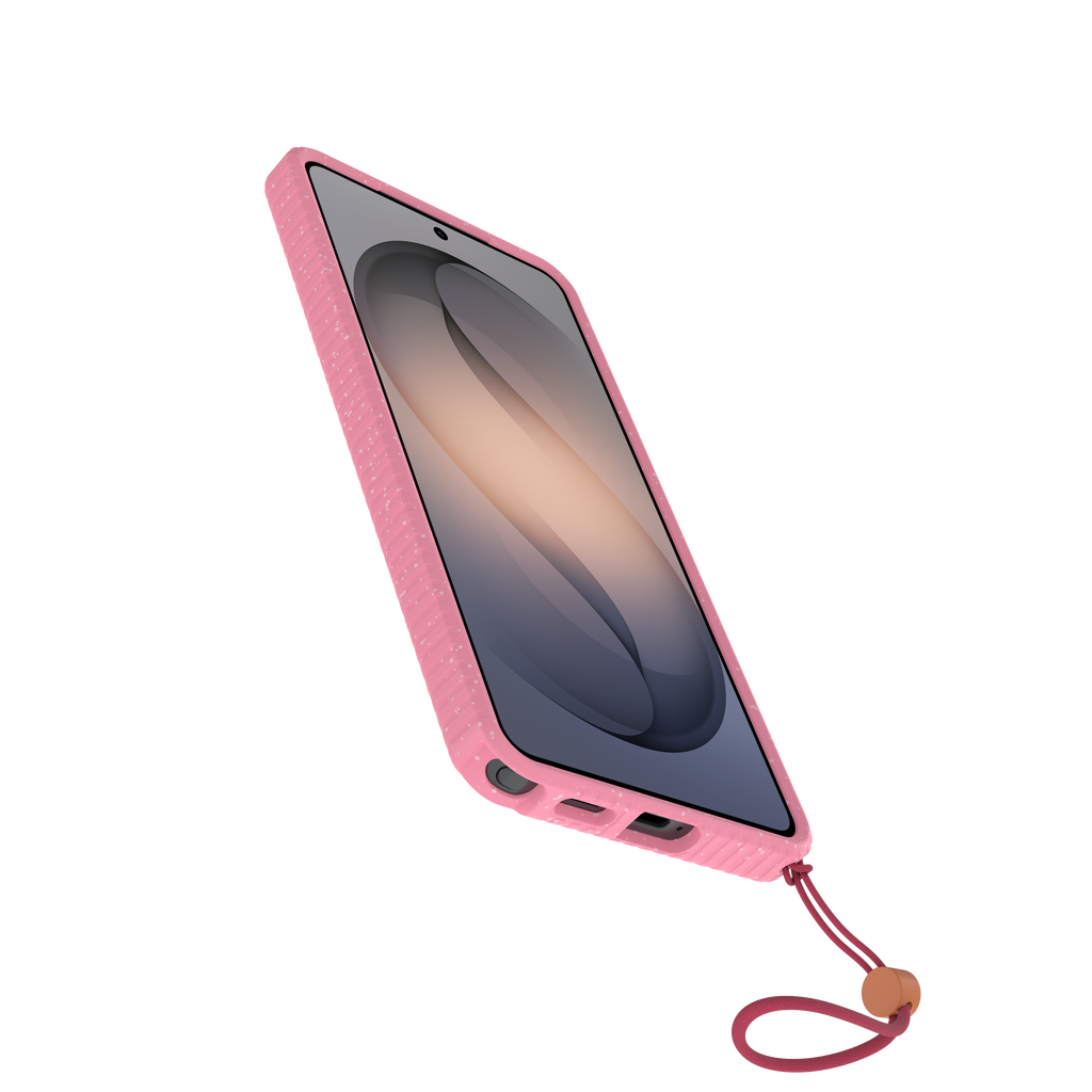 Galaxy S26 Ultra Sole Case