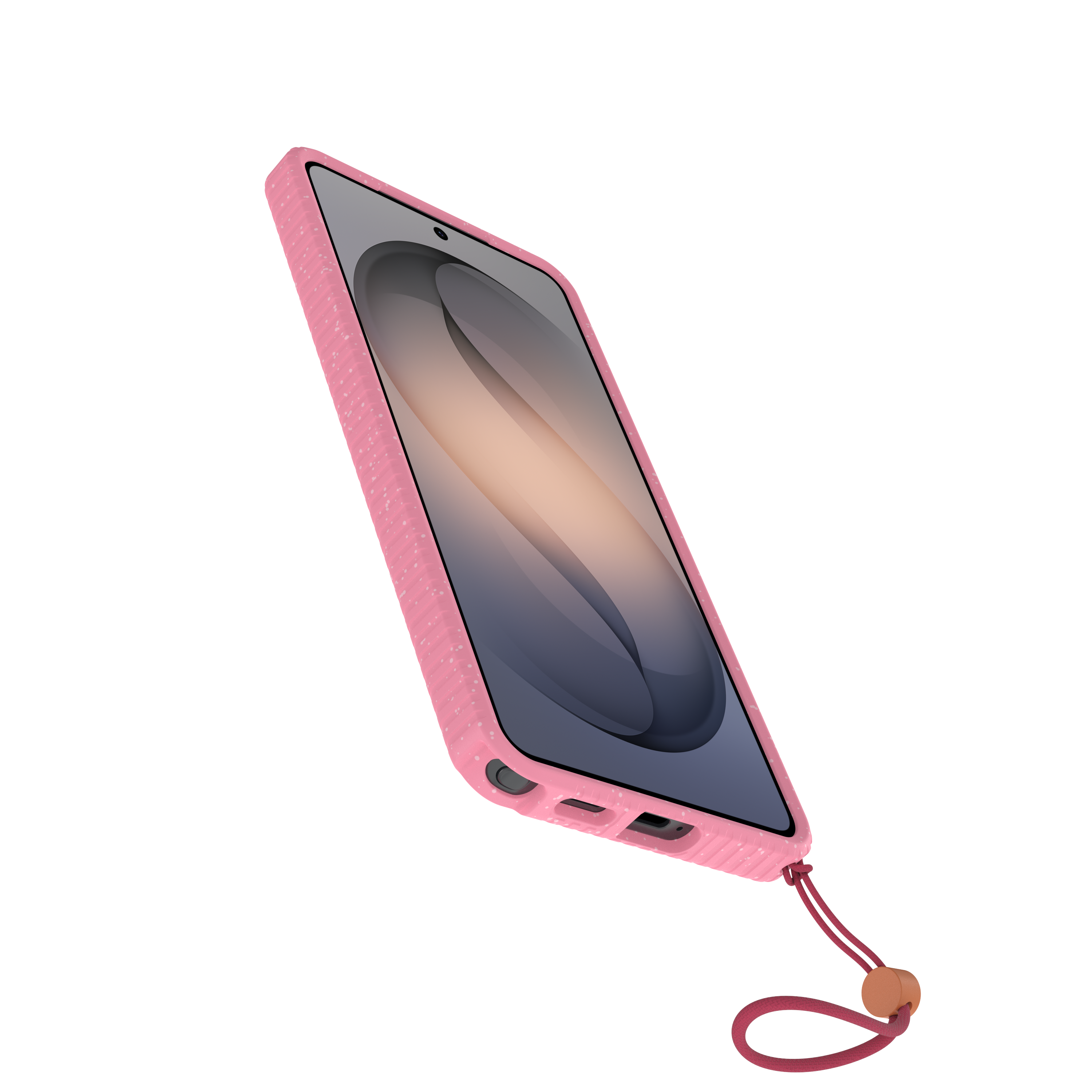 Galaxy S26 Ultra Sole Case
