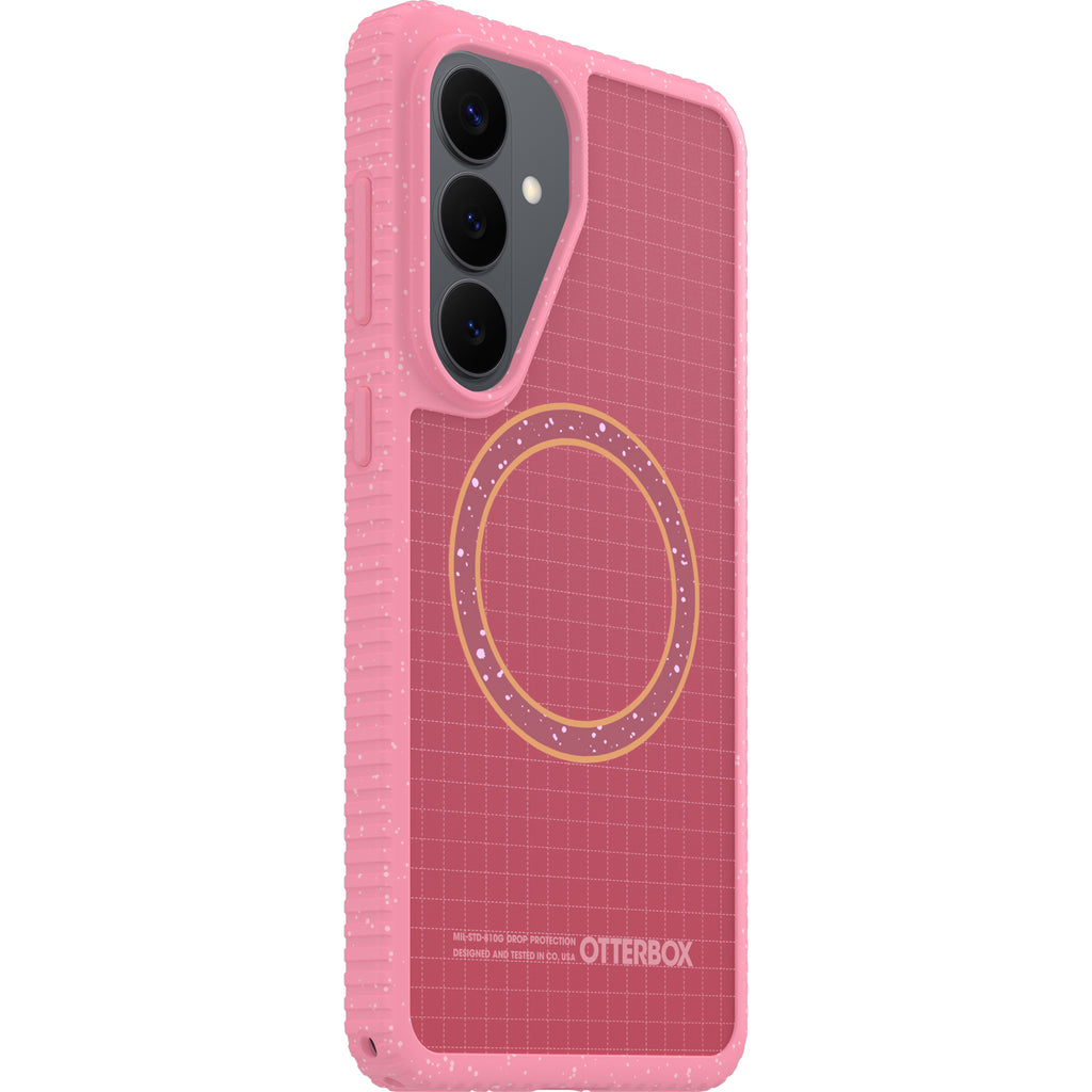 Galaxy S26+ Sole Series Case