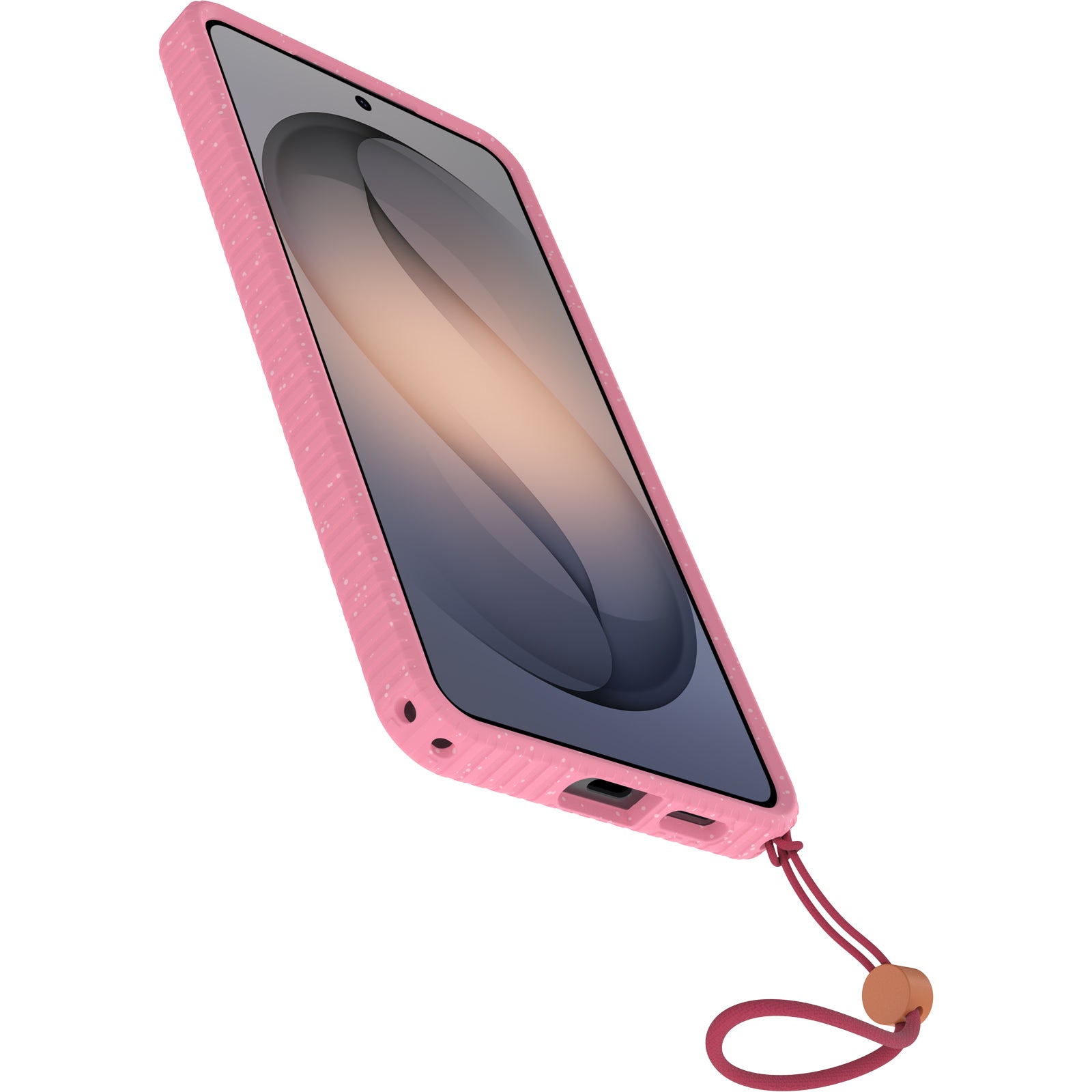 Galaxy S26+ Sole Series Case