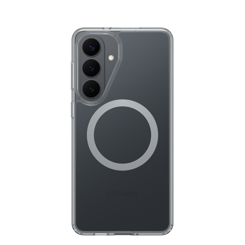 Galaxy S26+ Symmetry Series Case