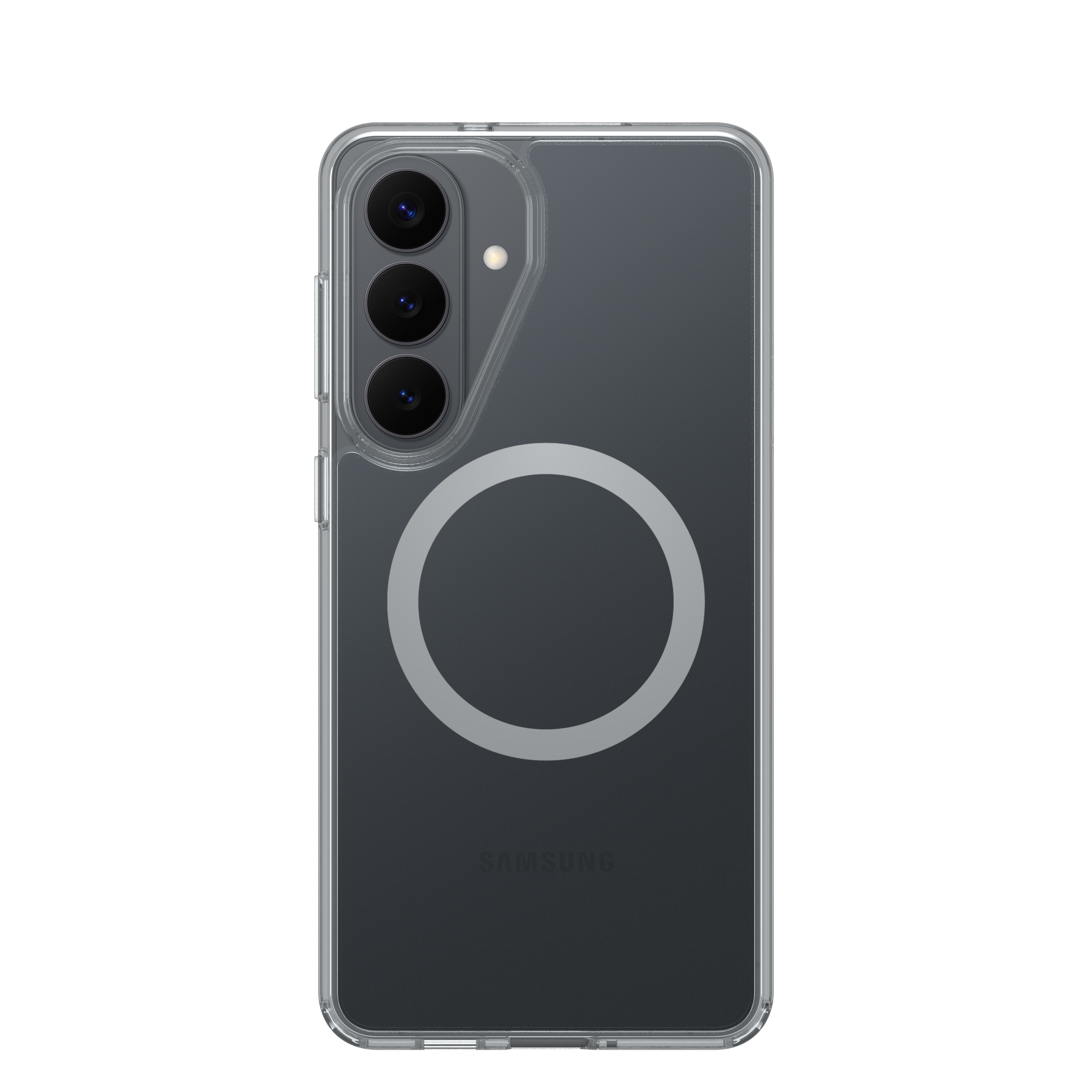 Galaxy S26+ Symmetry Series Case