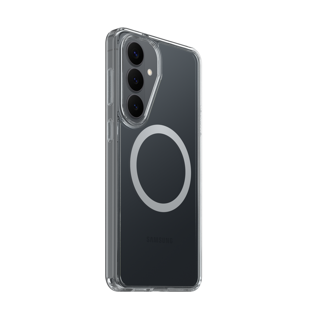 Galaxy S26+ Symmetry Series Case