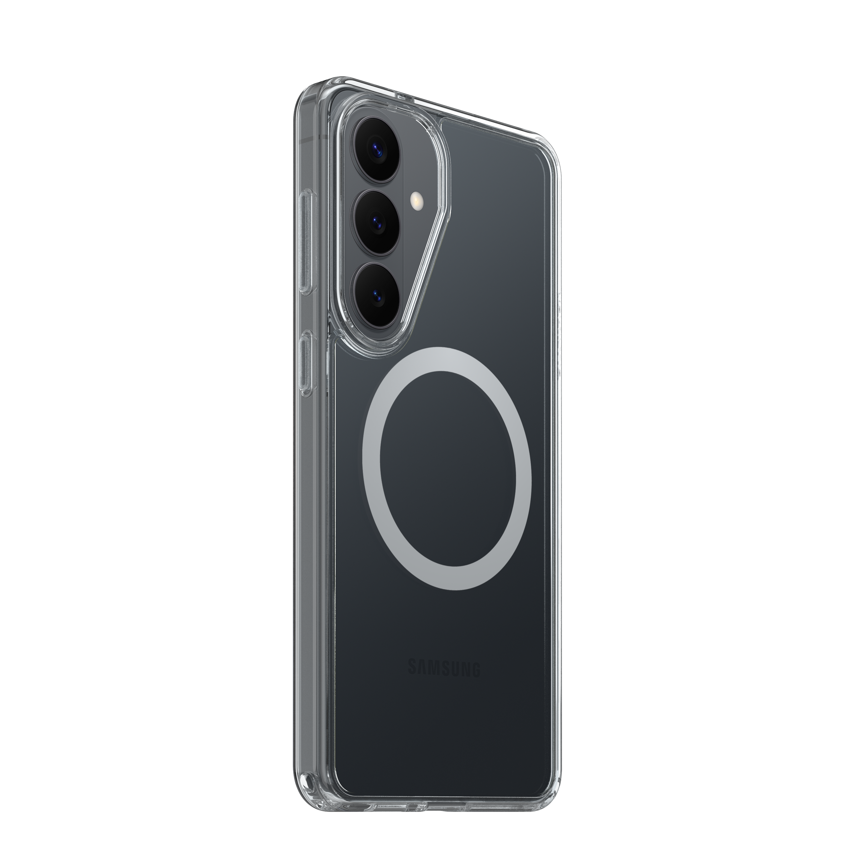 Galaxy S26+ Symmetry Series Case