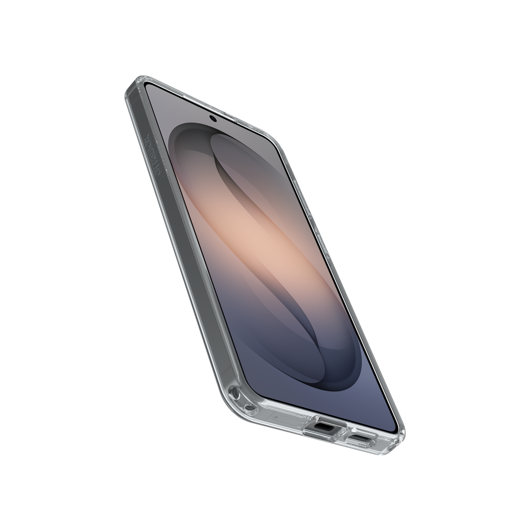 Galaxy S26+ Symmetry Series Case