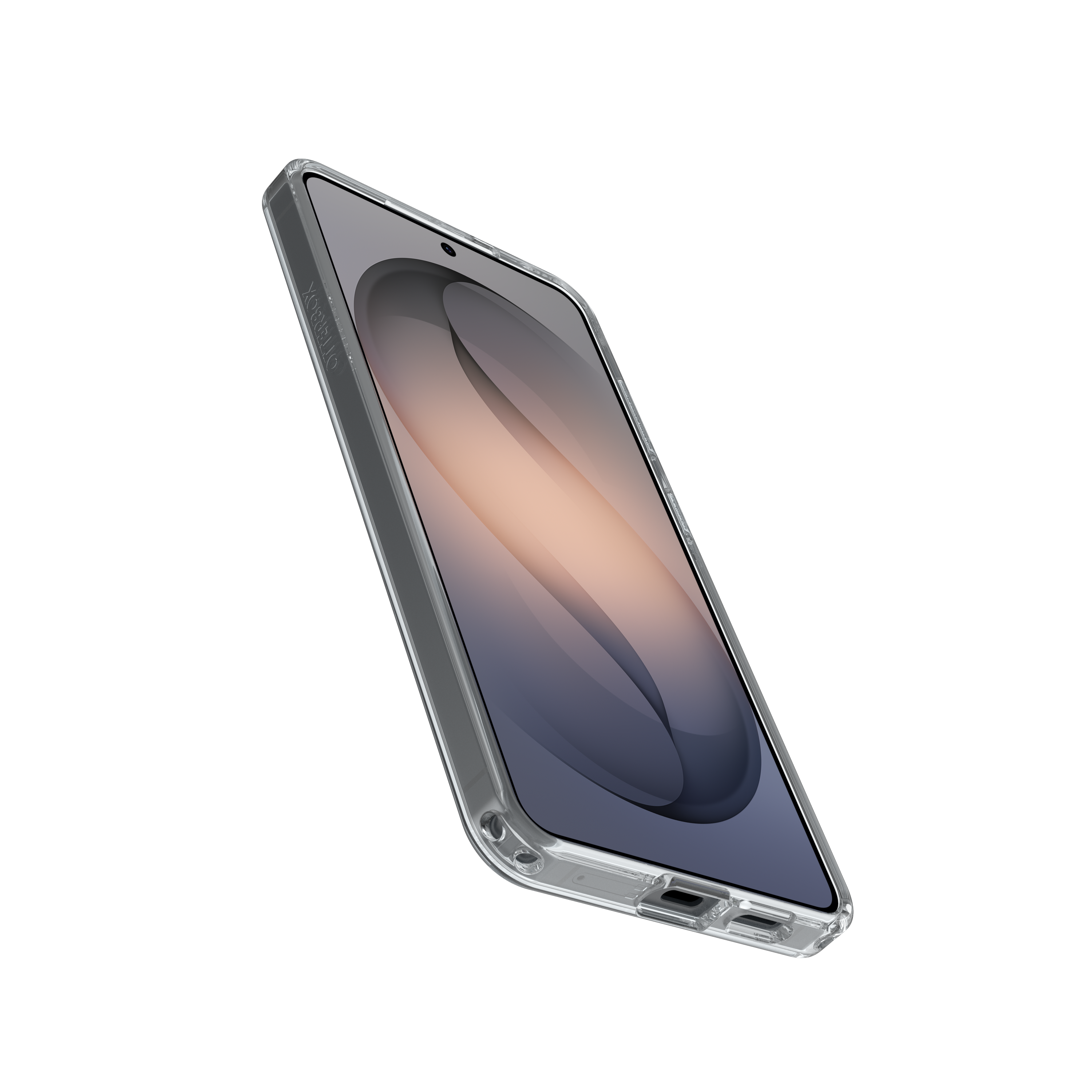 Galaxy S26+ Symmetry Series Case