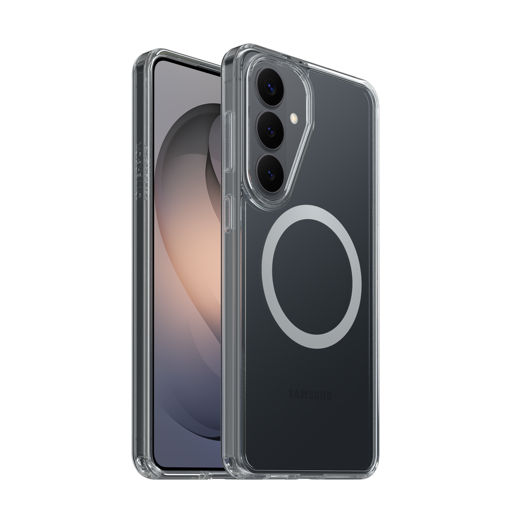 Galaxy S26+ Symmetry Series Case