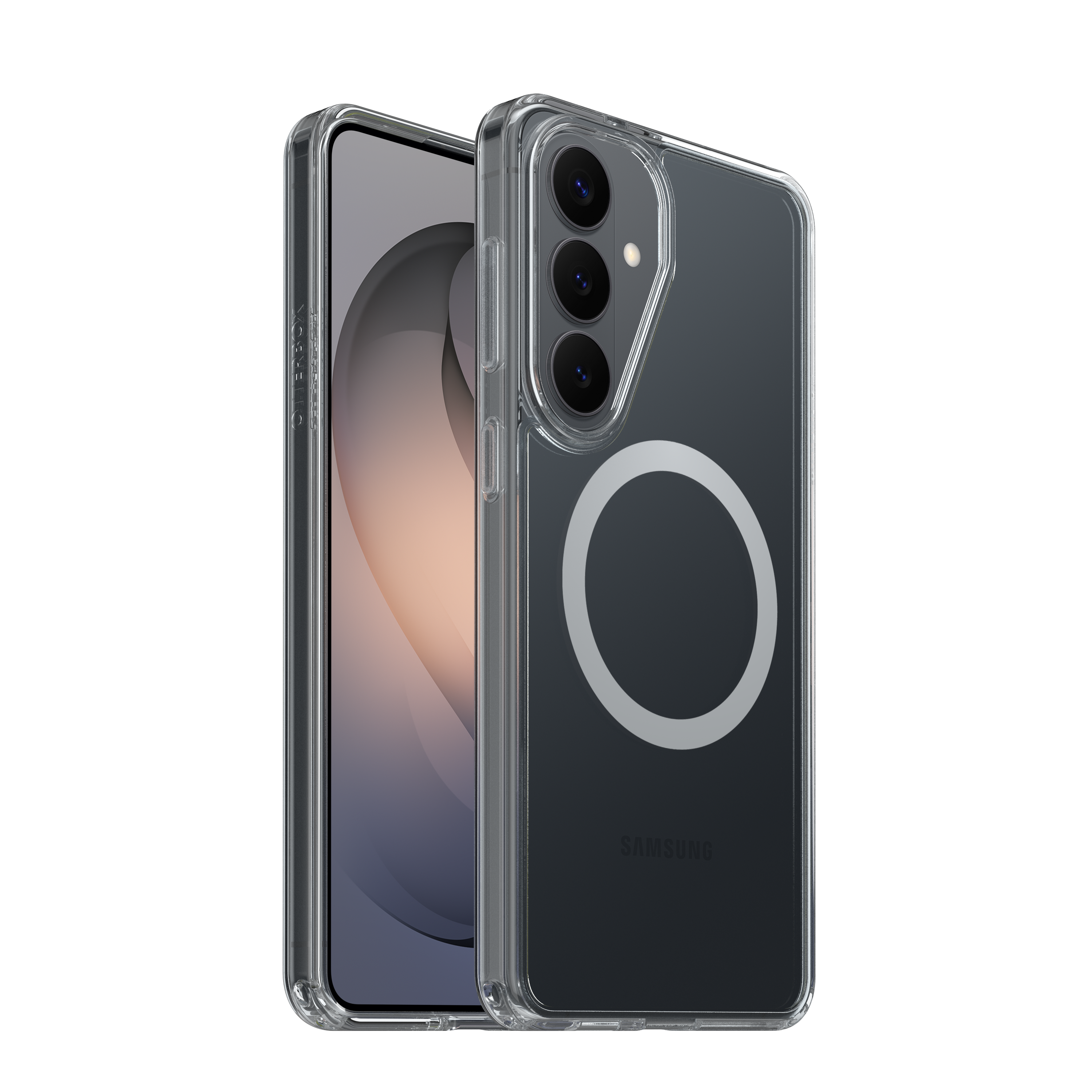 Galaxy S26+ Symmetry Series Case