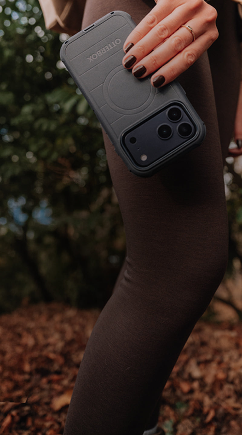 OtterBox Europe