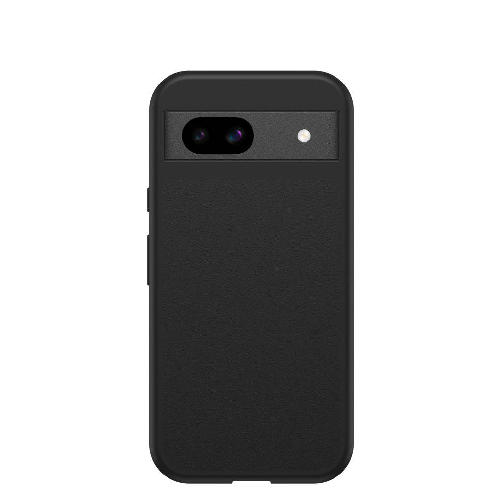 Pixel 8a Case | React Series