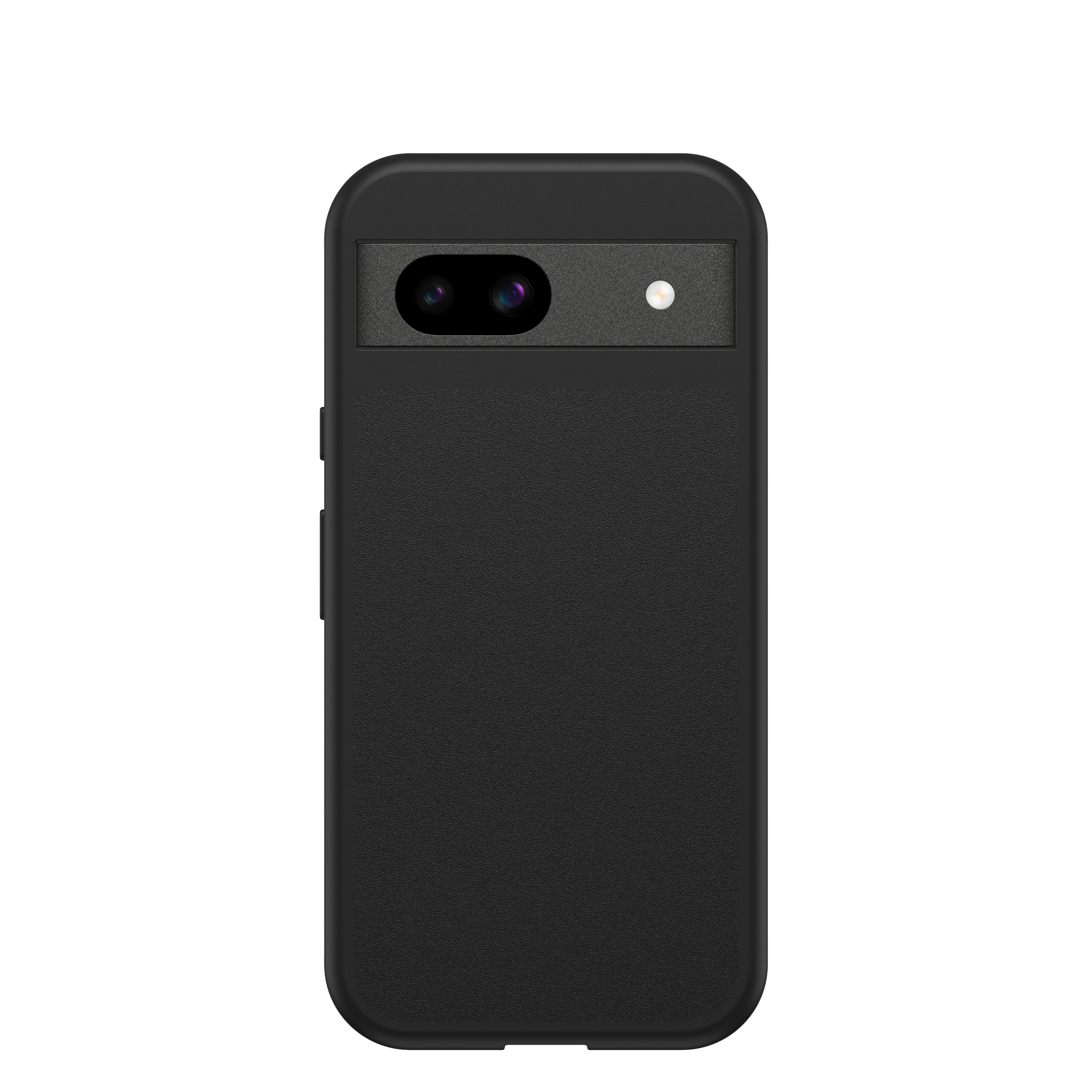Pixel 8a Case | React Series