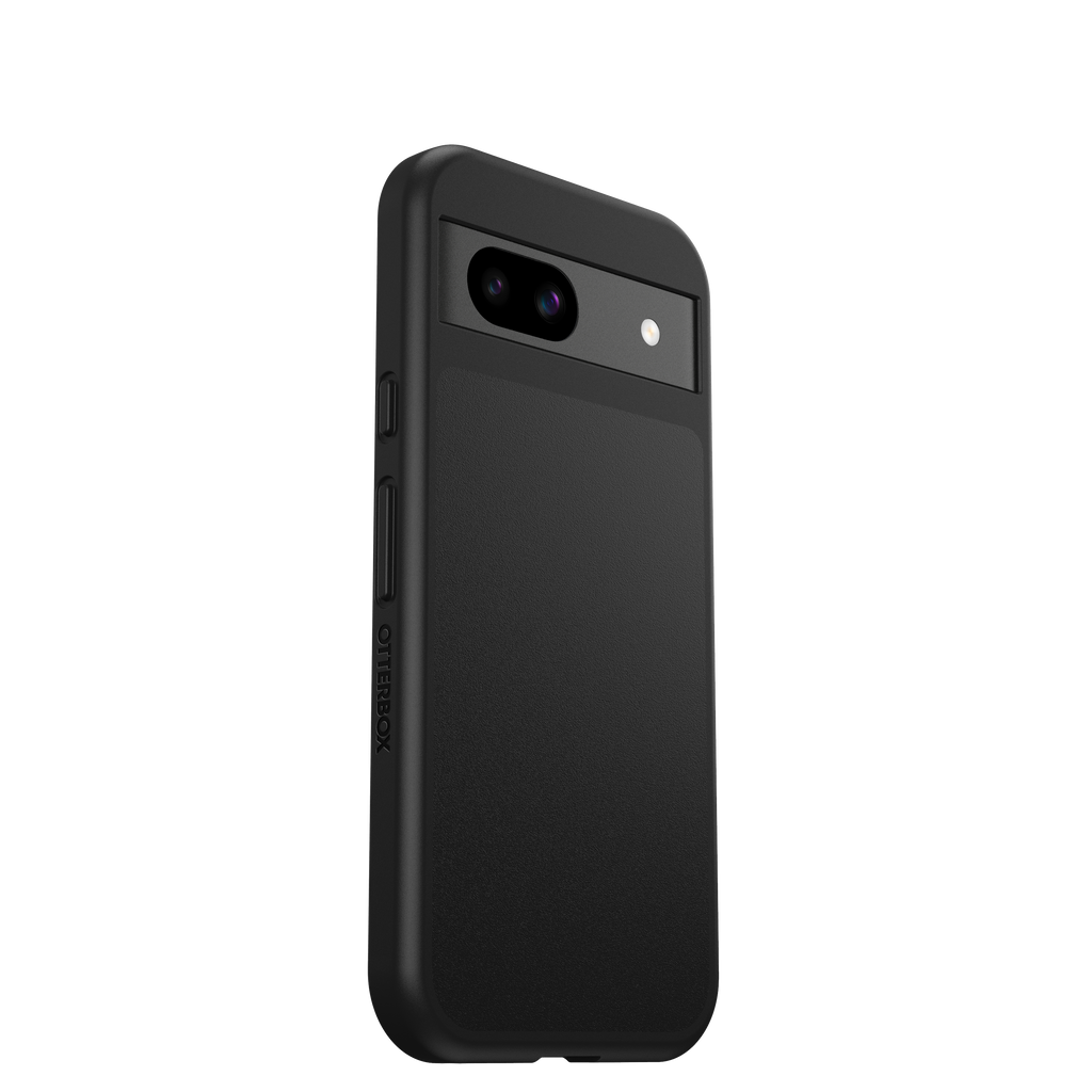 Pixel 8a Case | React Series