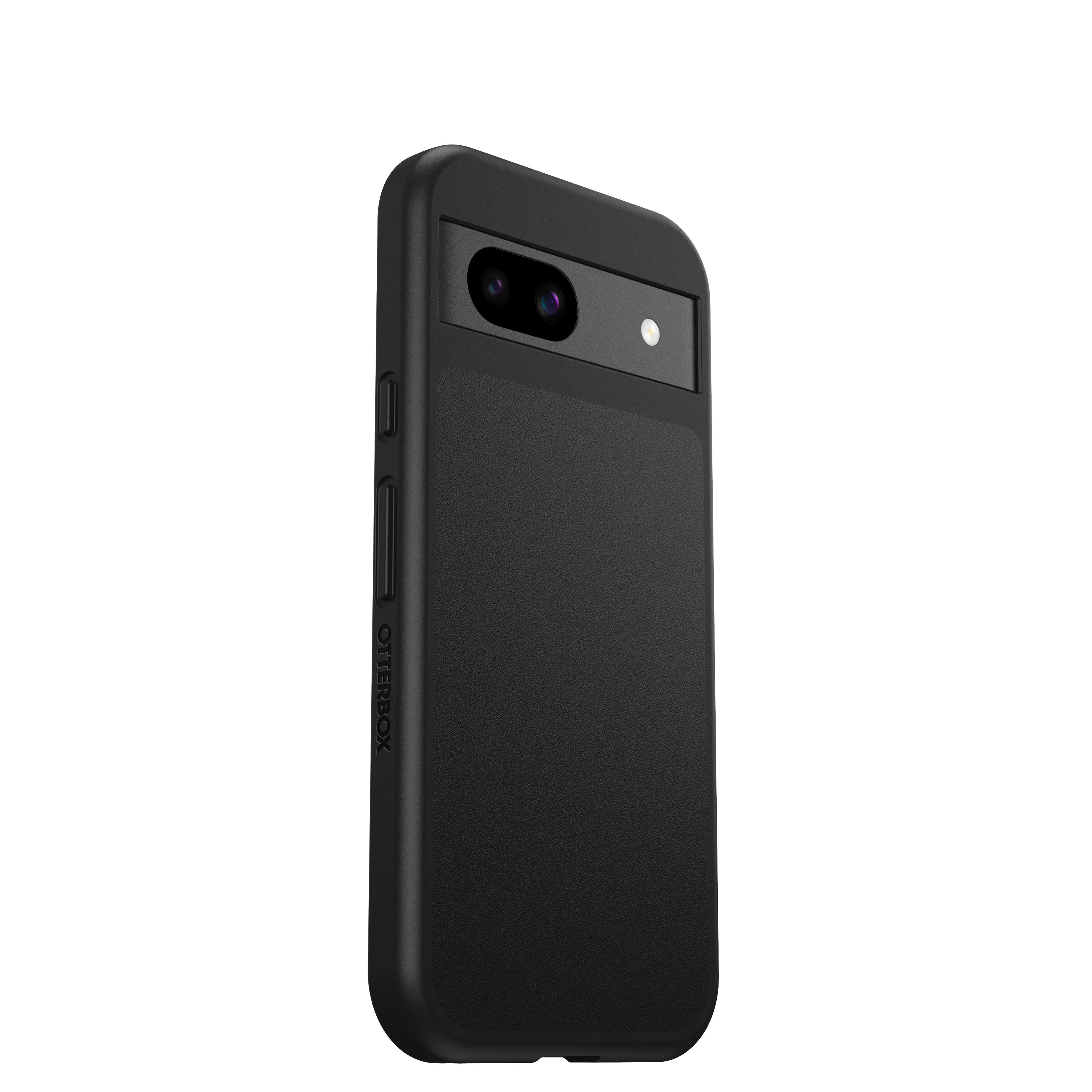 Pixel 8a Case | React Series