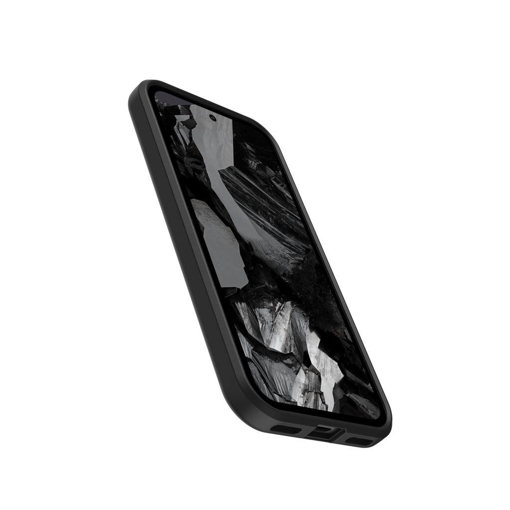 Pixel 8a Case | React Series