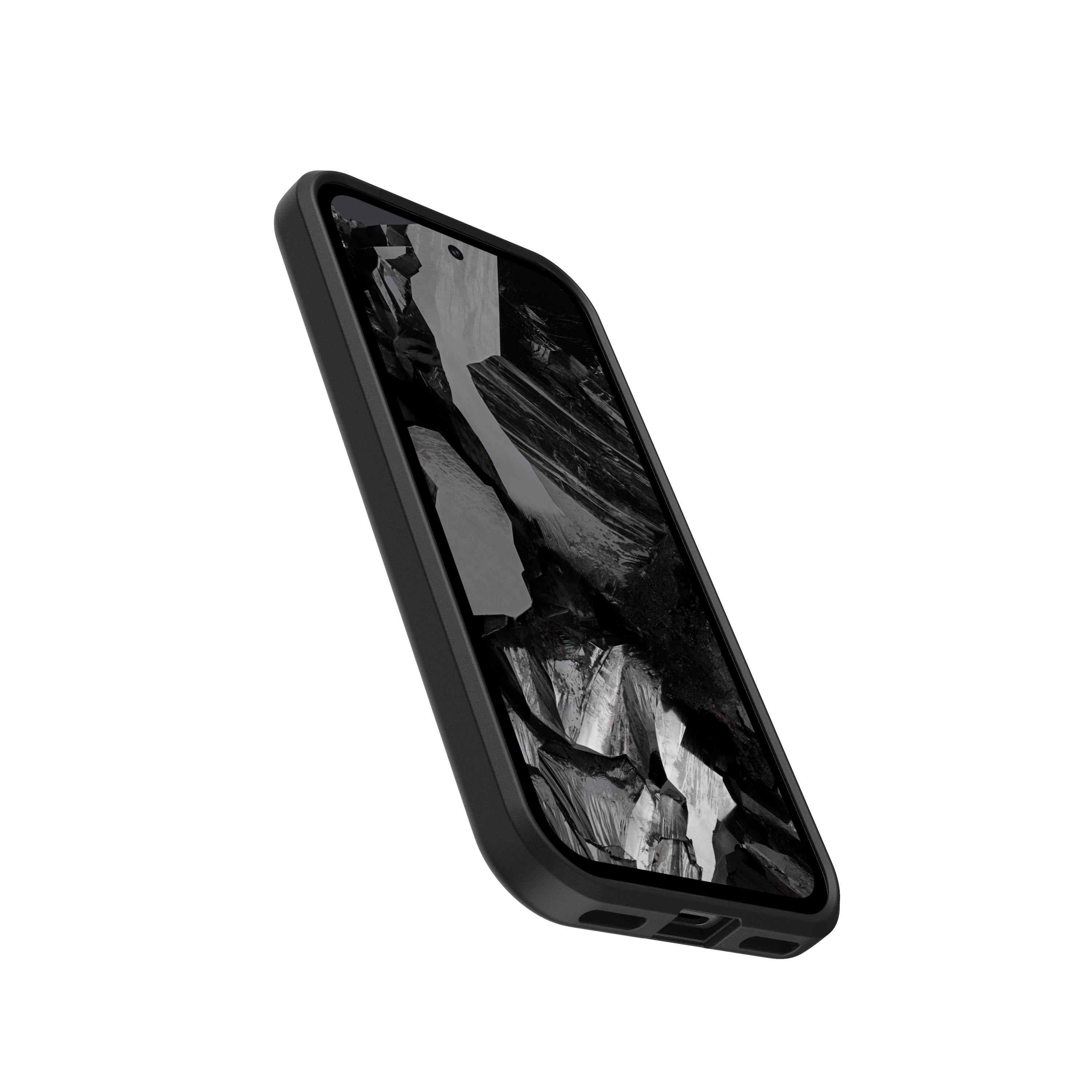 Pixel 8a Case | React Series