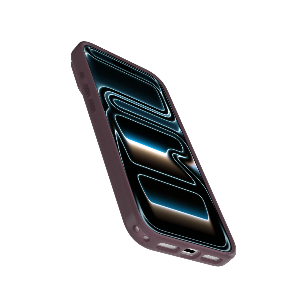 iPhone 17 Pro Max Symmetry Series Case – OtterBox Europe