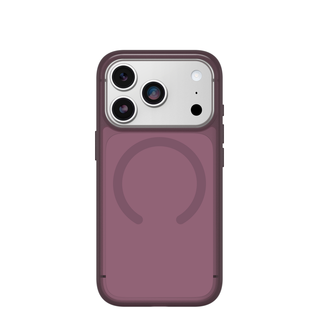iPhone 17 Pro Symmetry Series Case