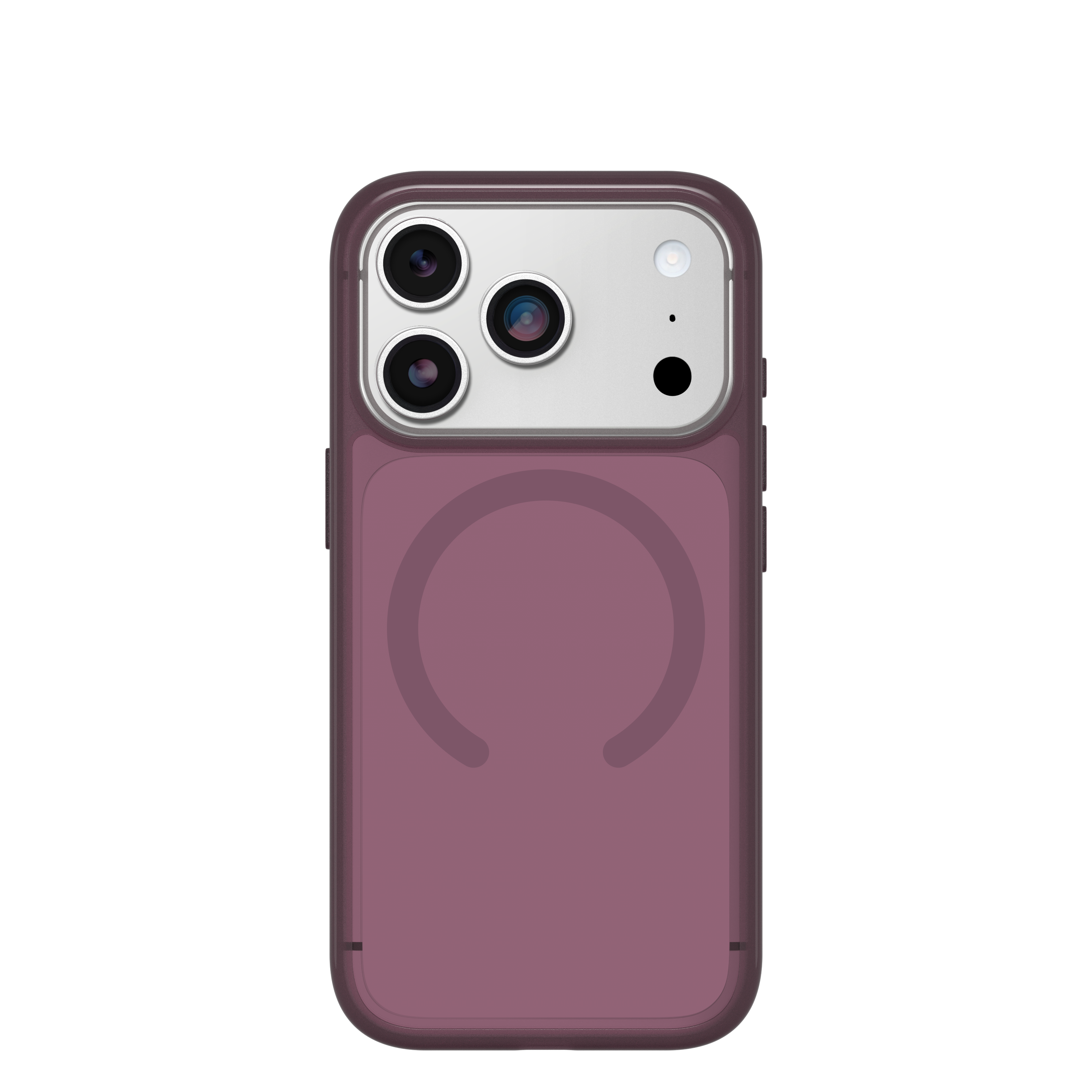 iPhone 17 Pro Symmetry Series Case