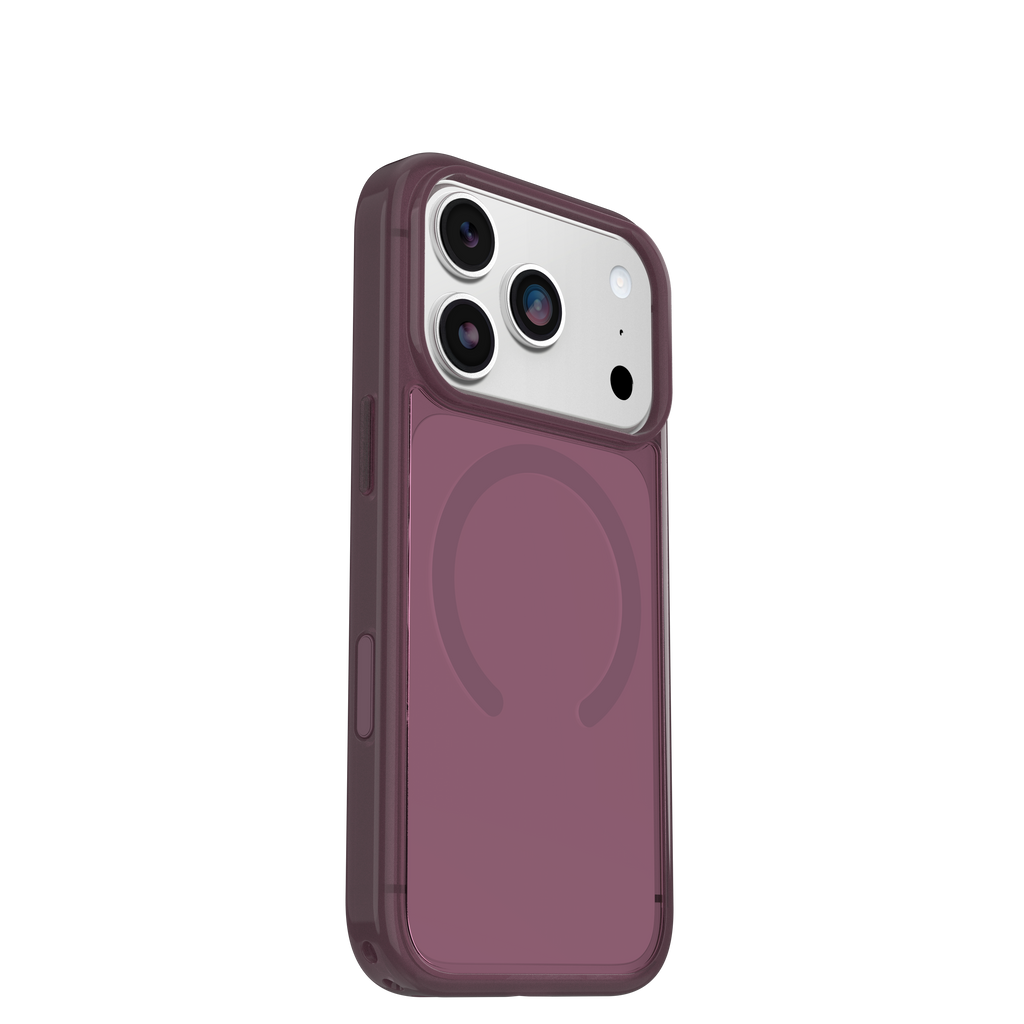 iPhone 17 Pro Symmetry Series Case