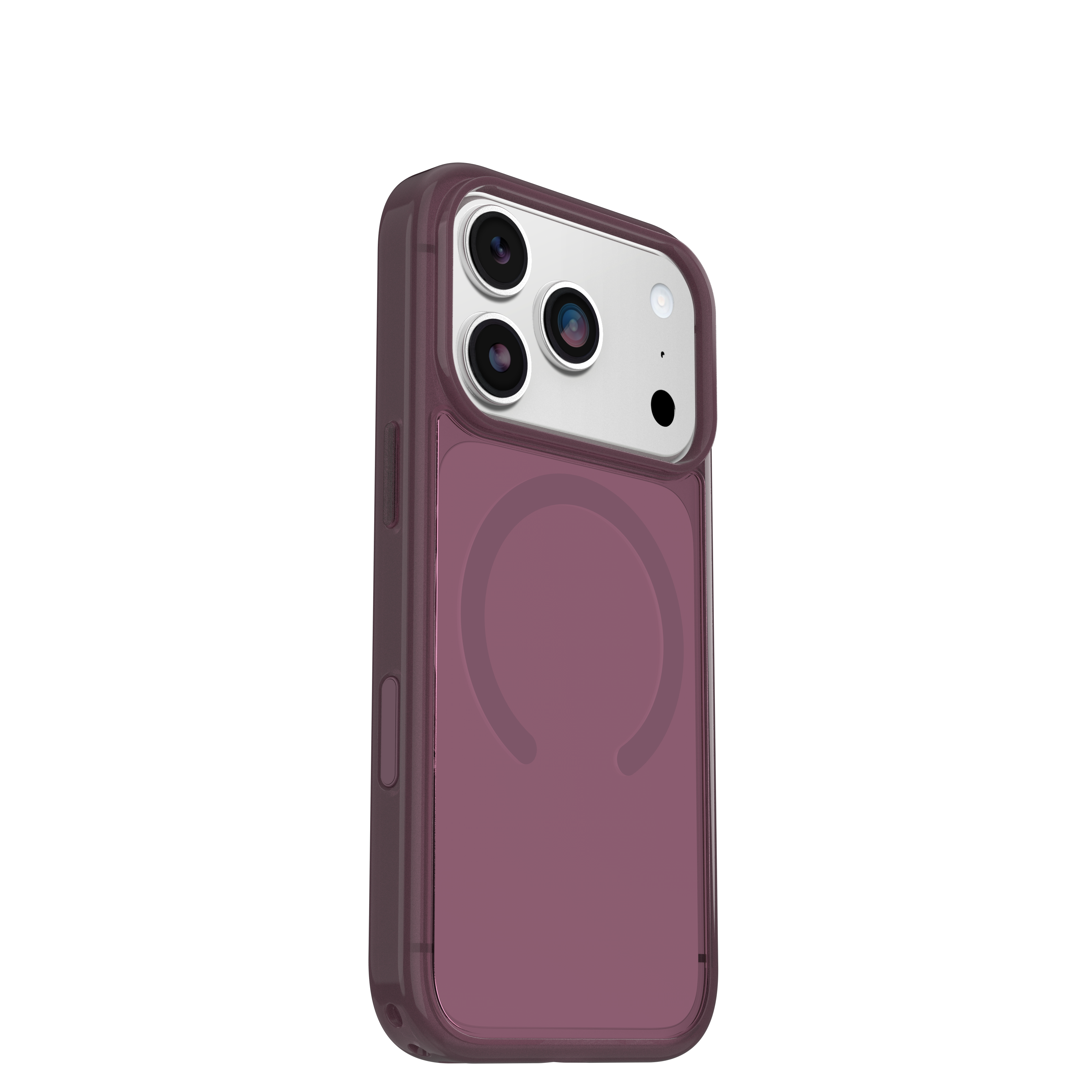 iPhone 17 Pro Symmetry Series Case