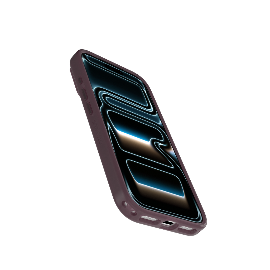 iPhone 17 Pro Symmetry Series Case