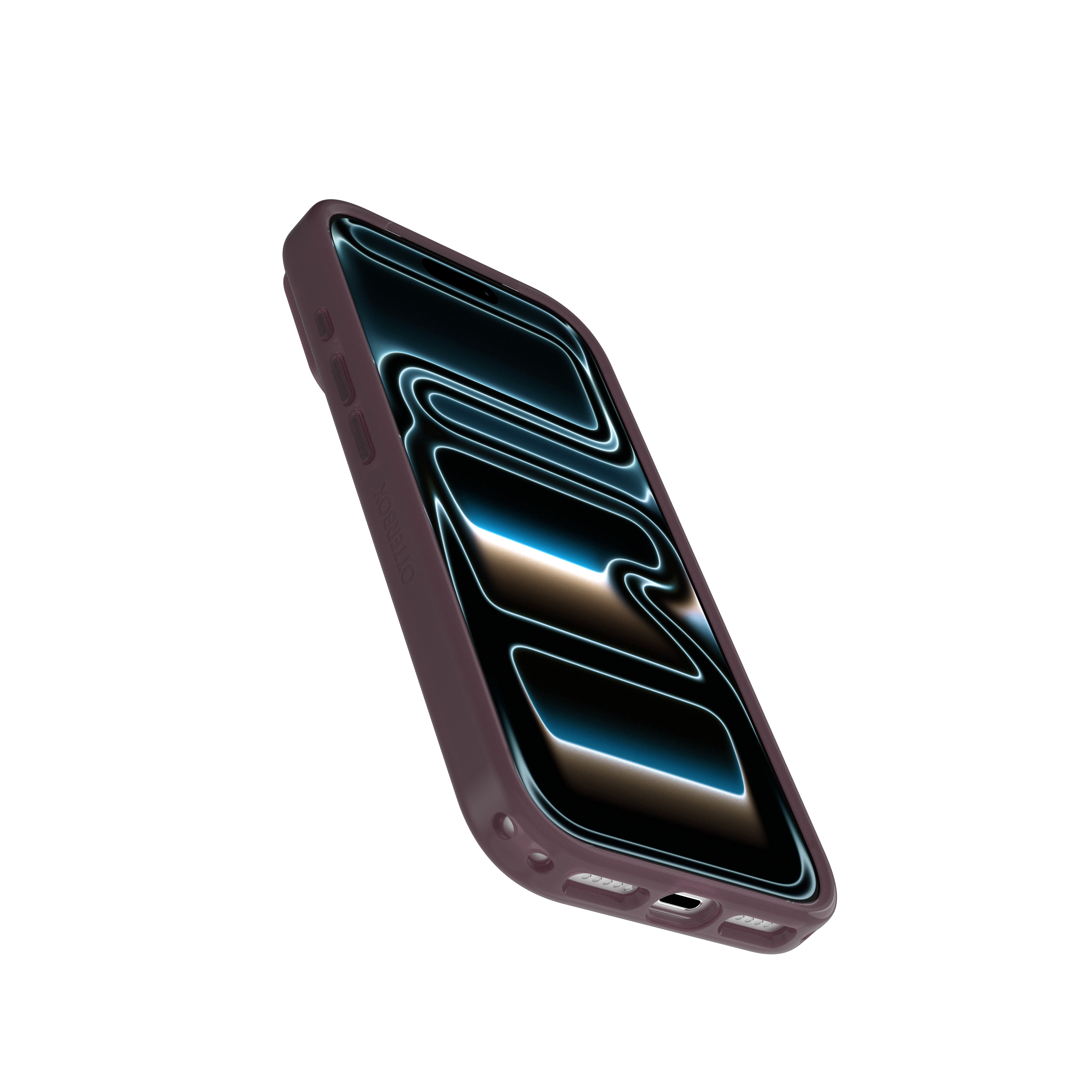 iPhone 17 Pro Symmetry Series Case