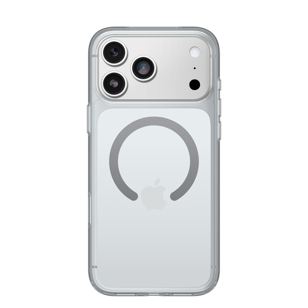 iPhone 17 Pro Max Symmetry Series Case