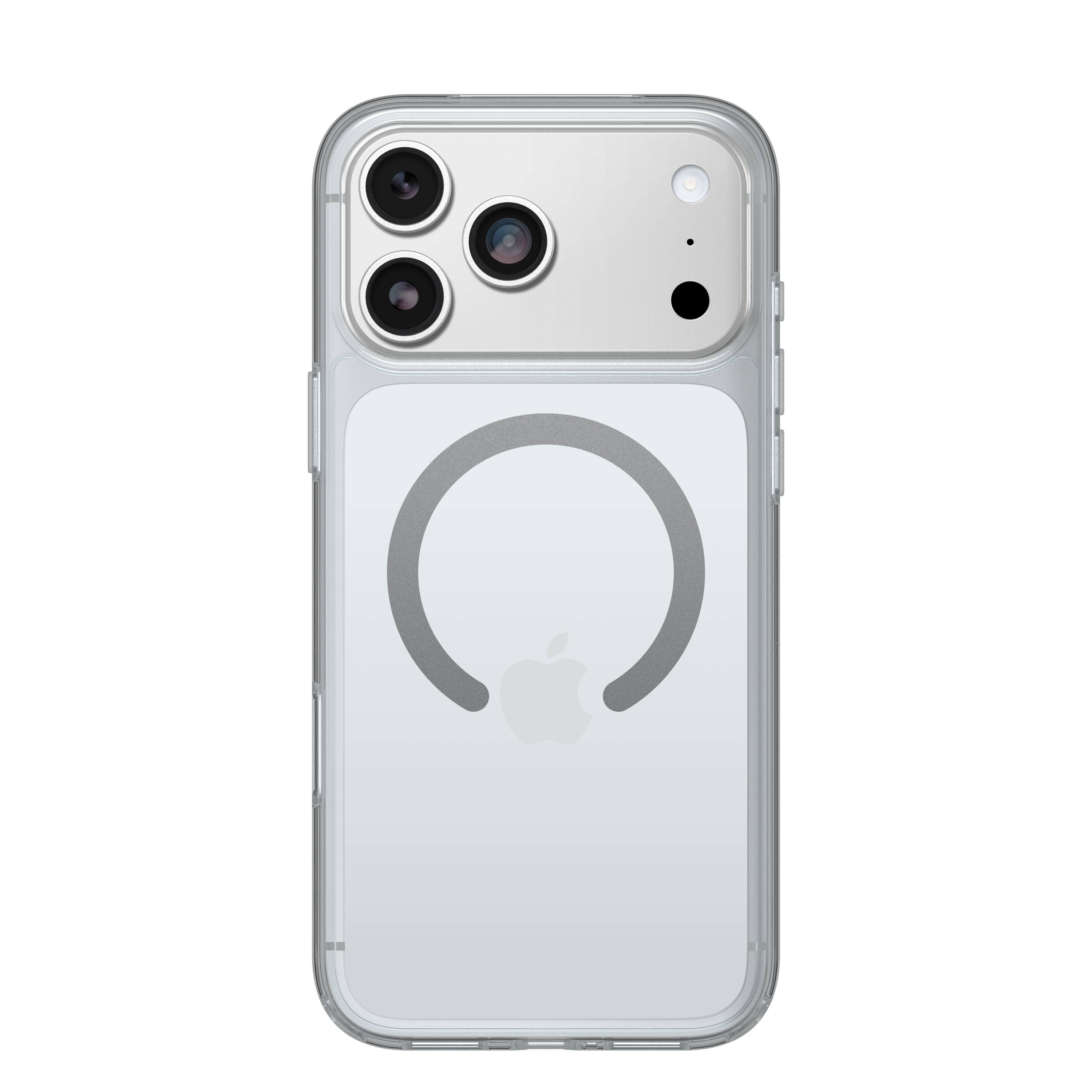 iPhone 17 Pro Max Symmetry Series Case