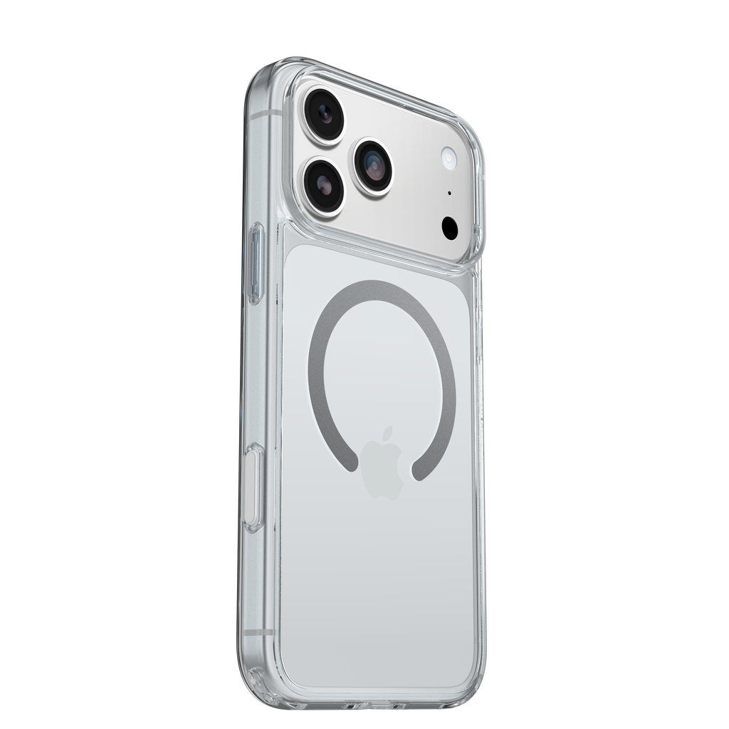 iPhone 17 Pro Max Symmetry Series Case