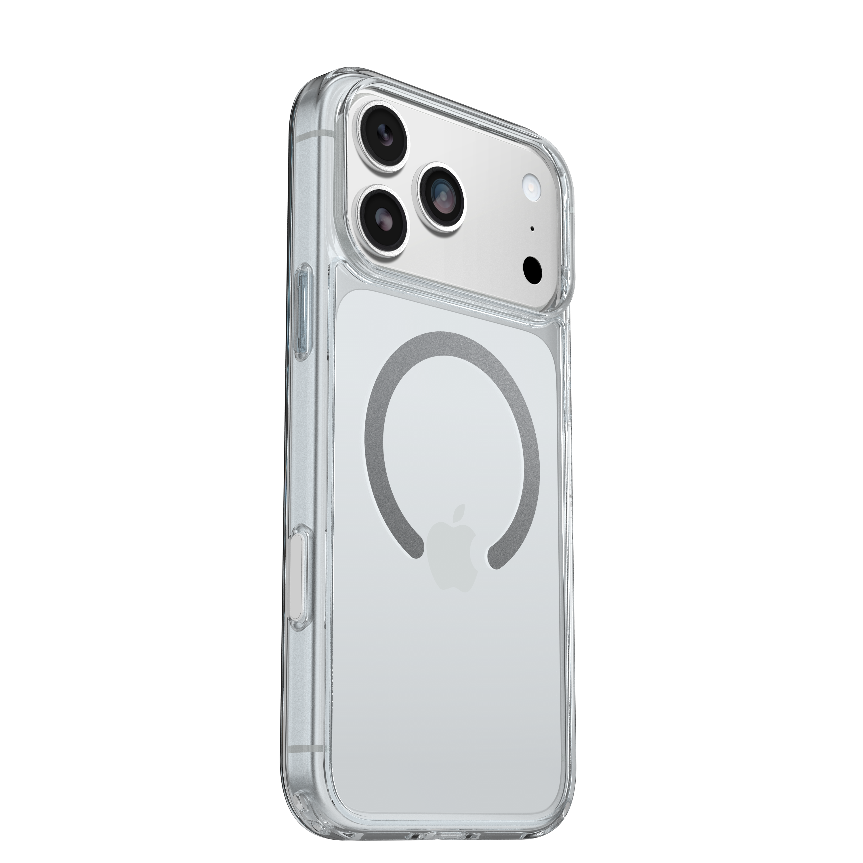 iPhone 17 Pro Max Symmetry Series Case