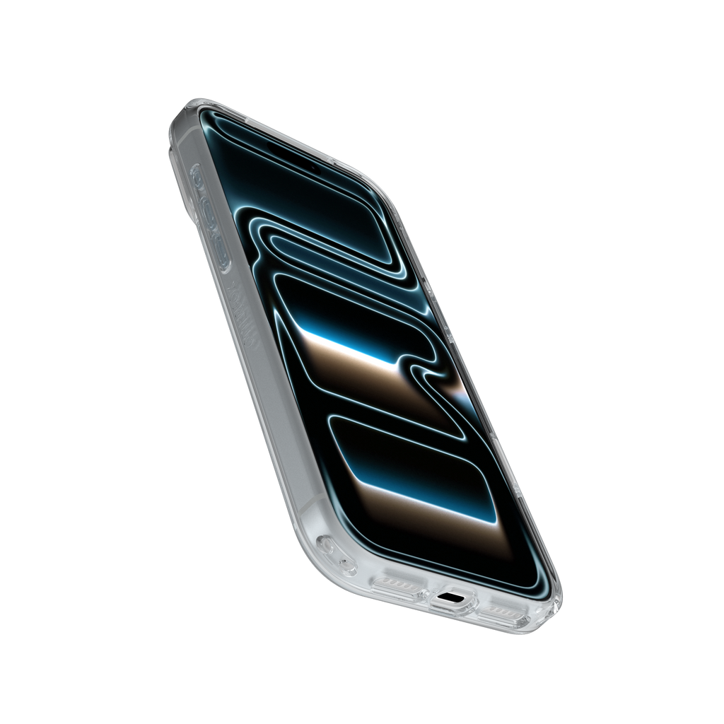 iPhone 17 Pro Max Symmetry Series Case