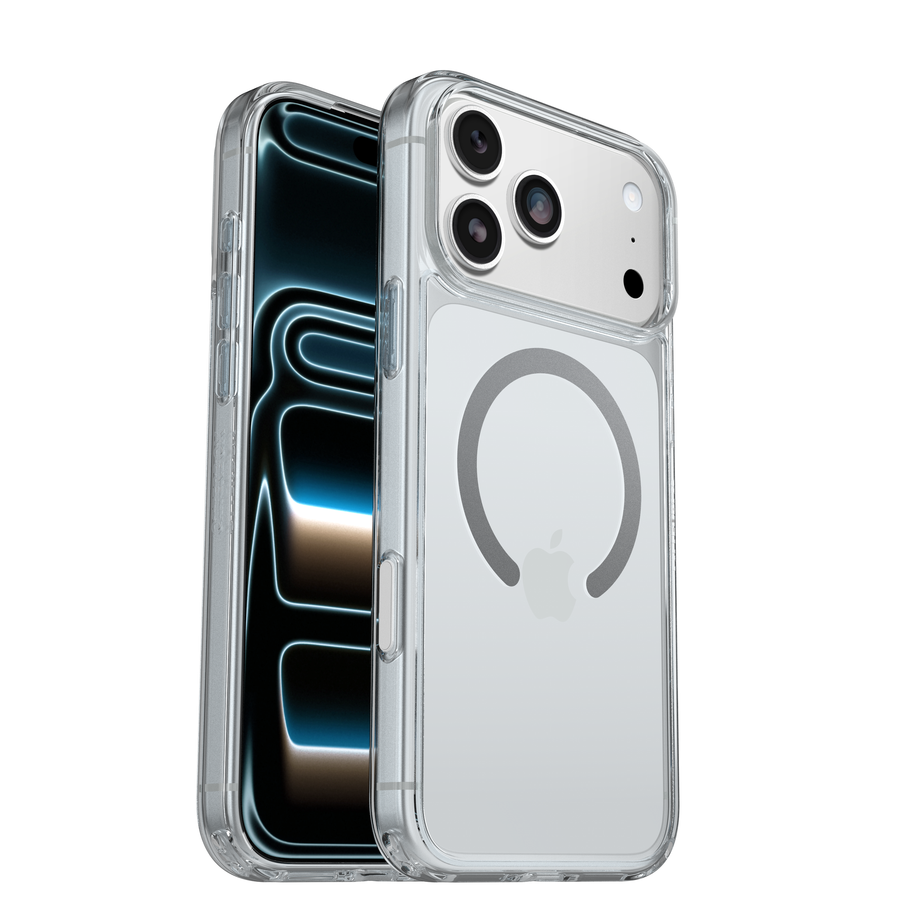 iPhone 17 Pro Max Symmetry Series Case