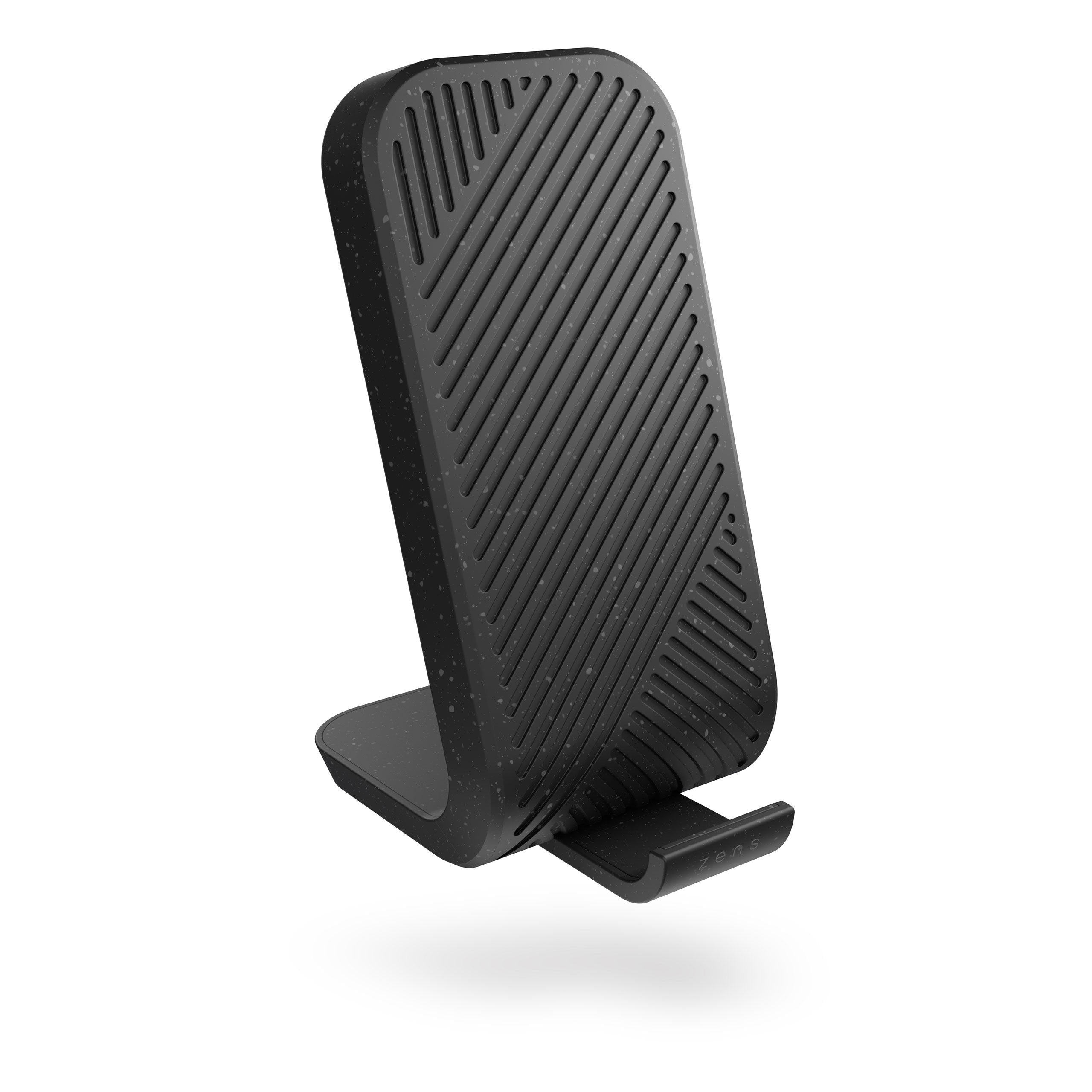 Zens Modular Stand Wireless Charger Main Station - Image 18166