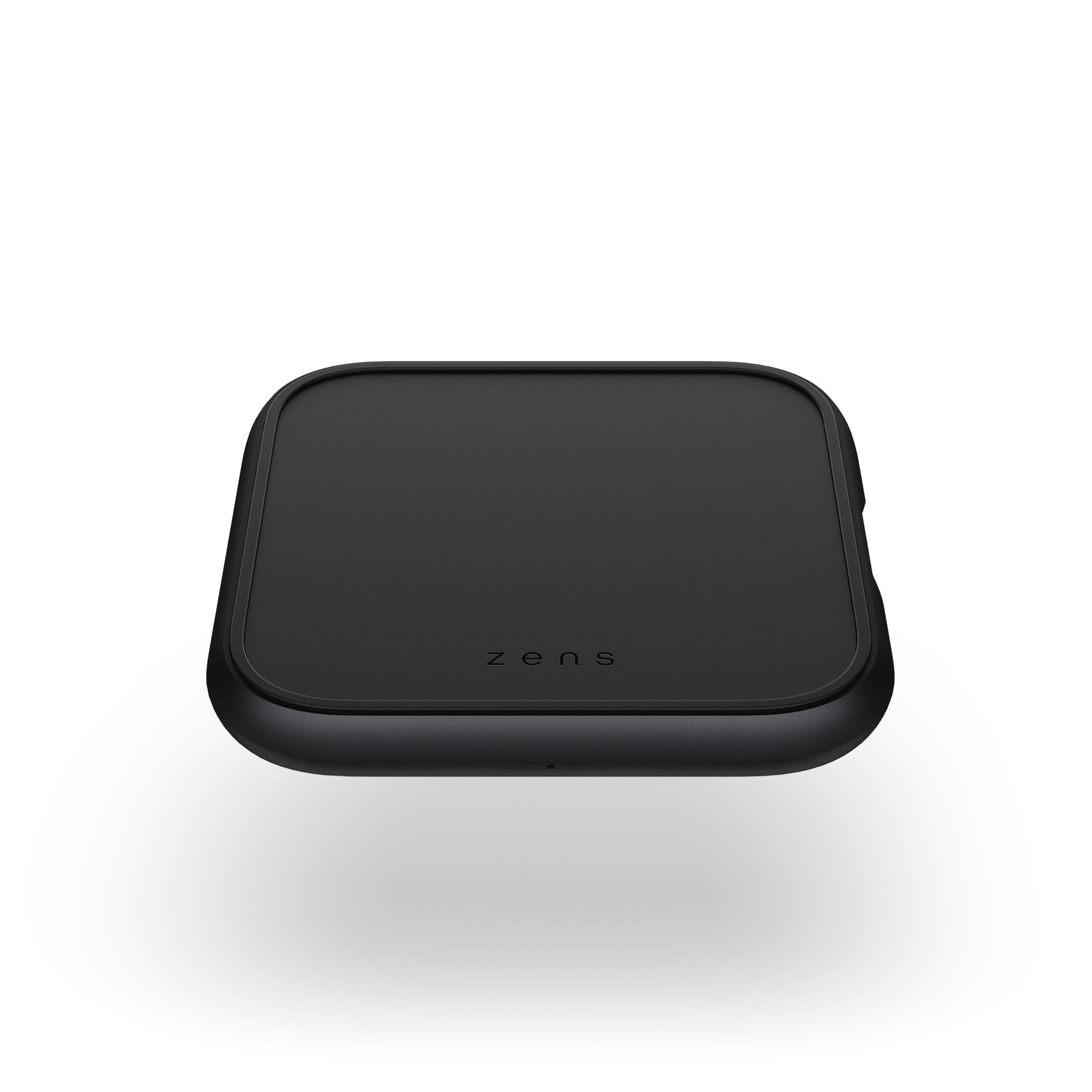 Zens Single Wireless Charger - Image 22805