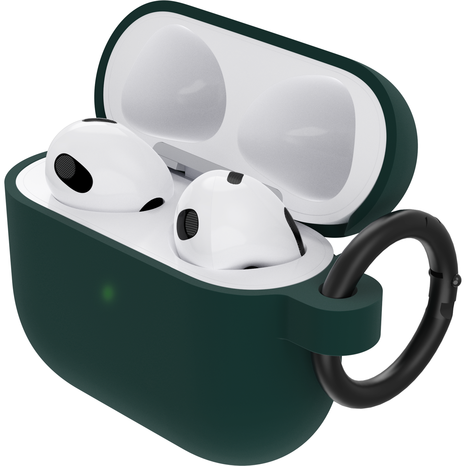 AirPods (3rd gen) Case