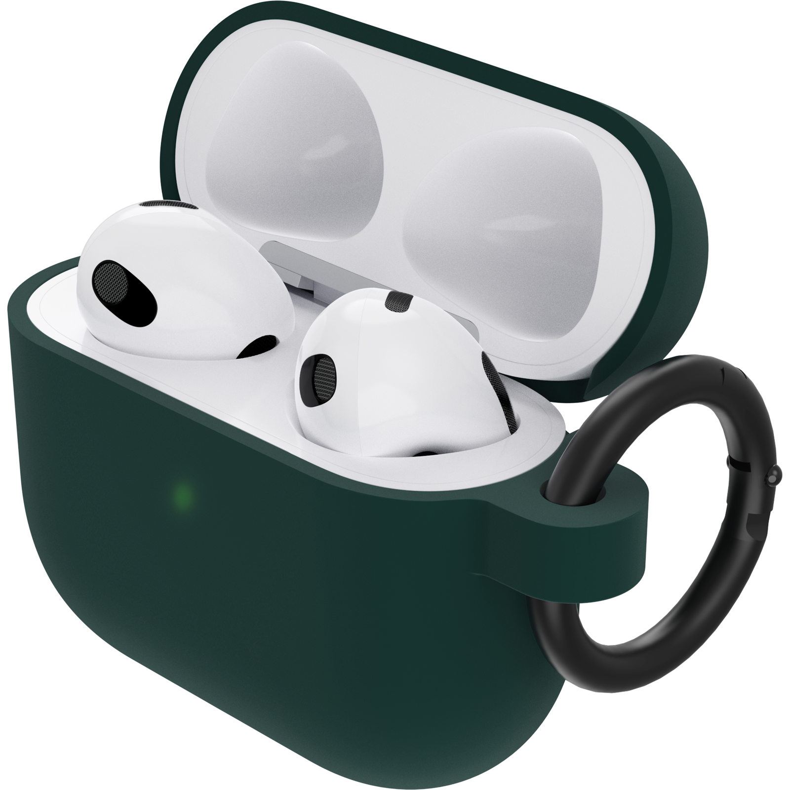 AirPods Case