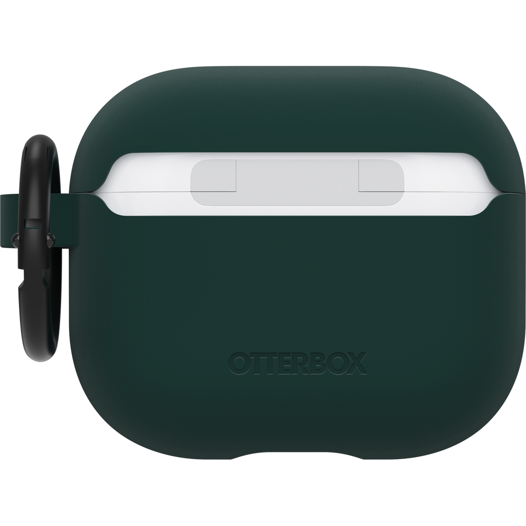 AirPods (3rd gen) Case