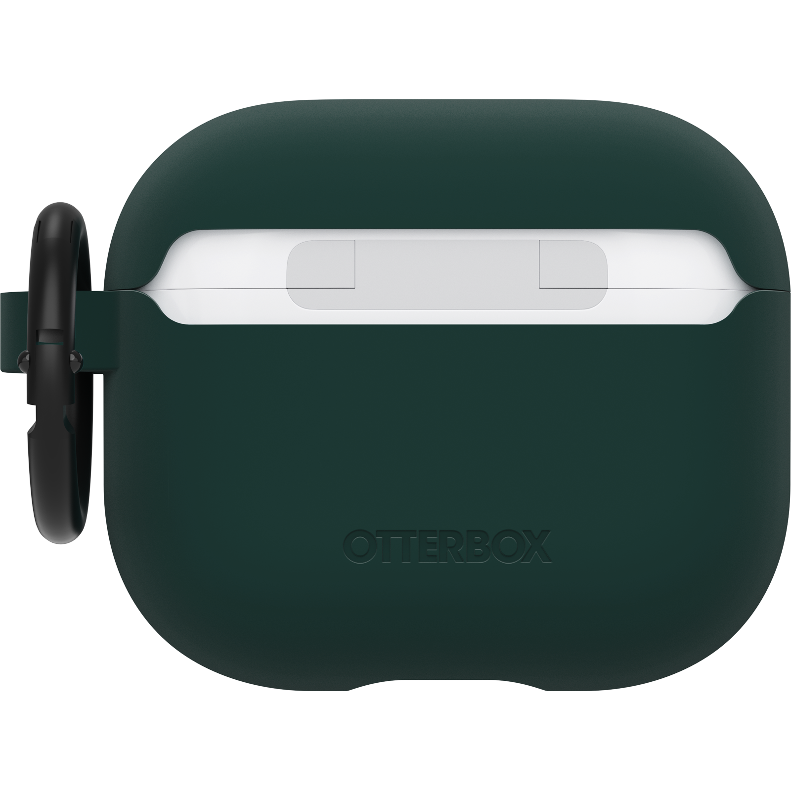 AirPods (3rd gen) Case