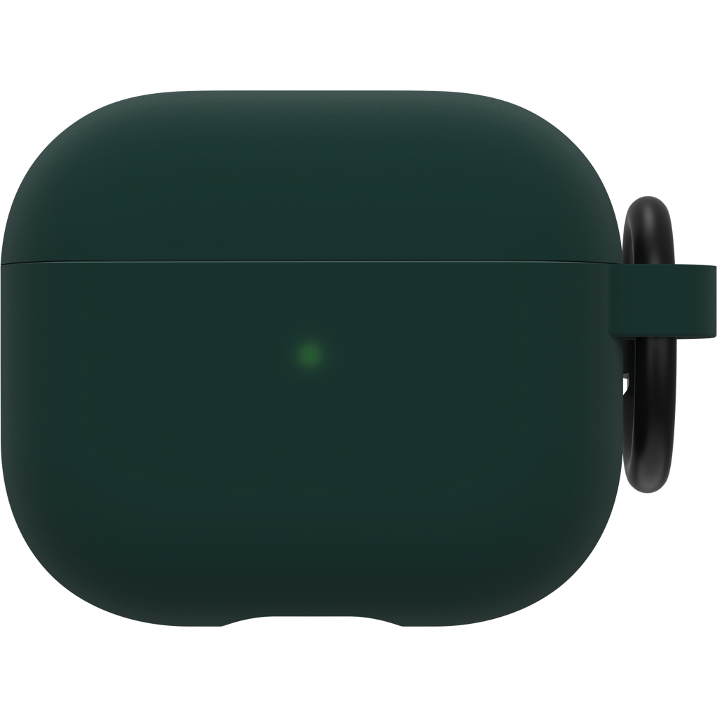 AirPods (3rd gen) Case