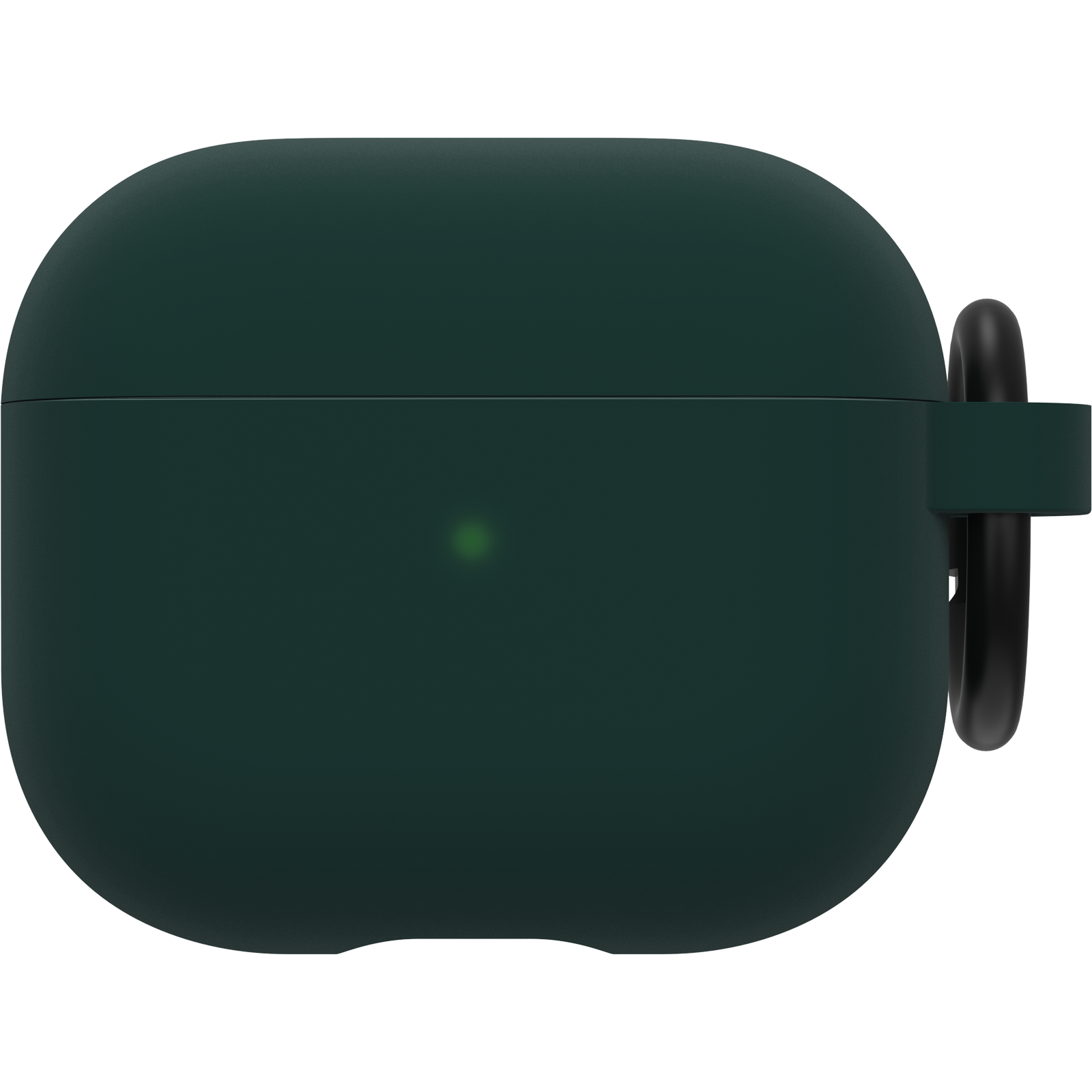 AirPods (3rd gen) Case