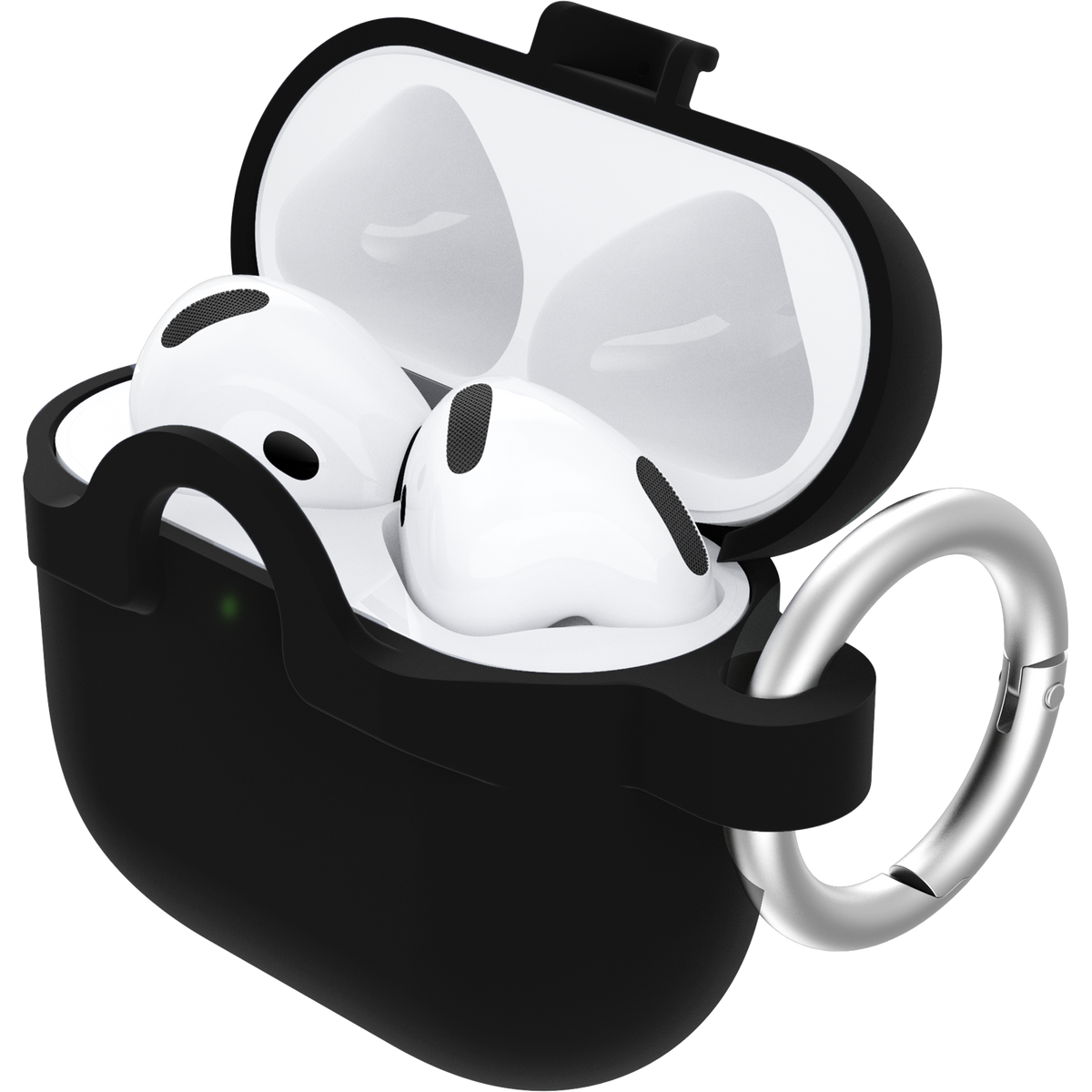 AirPods 4 Case