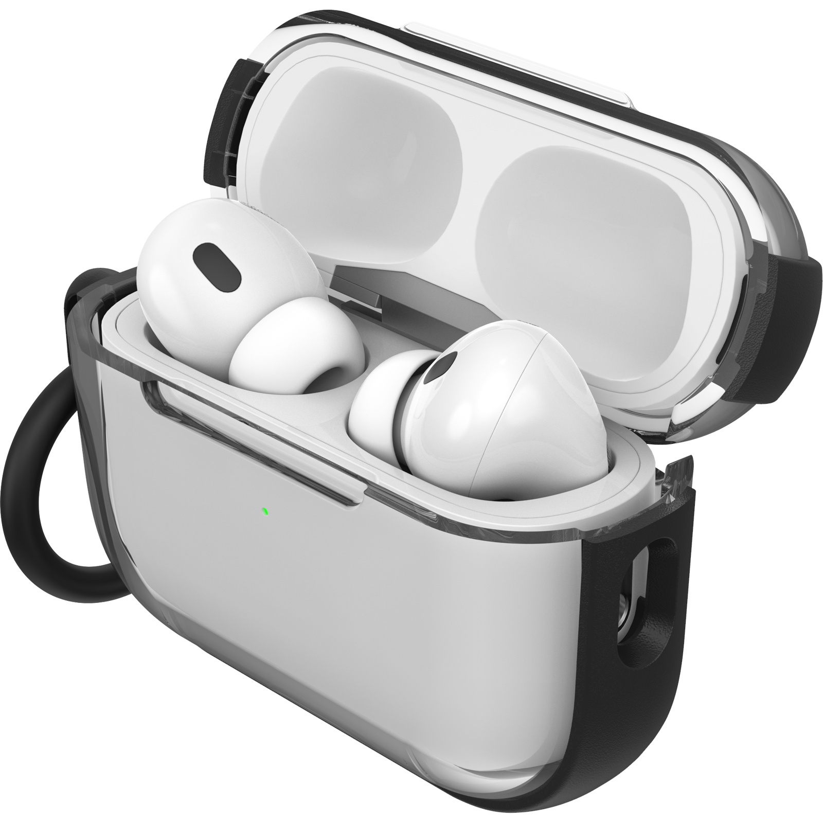AirPods Pro Lumen Series Case