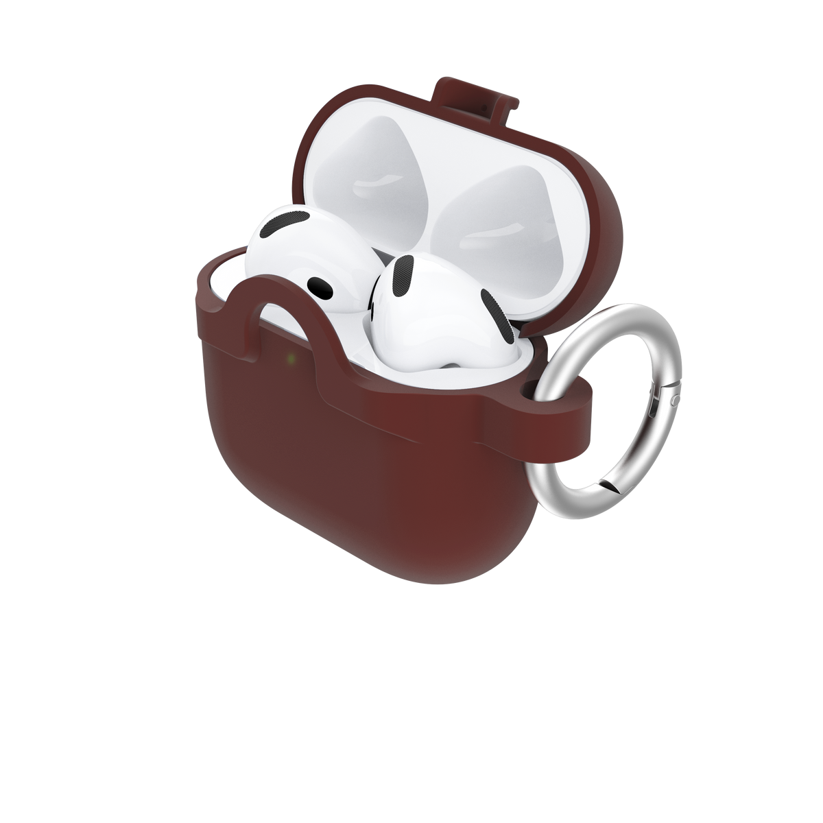 AirPods 4 Case