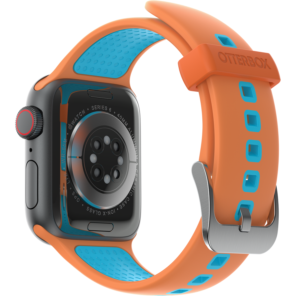 Apple Watch Band AM