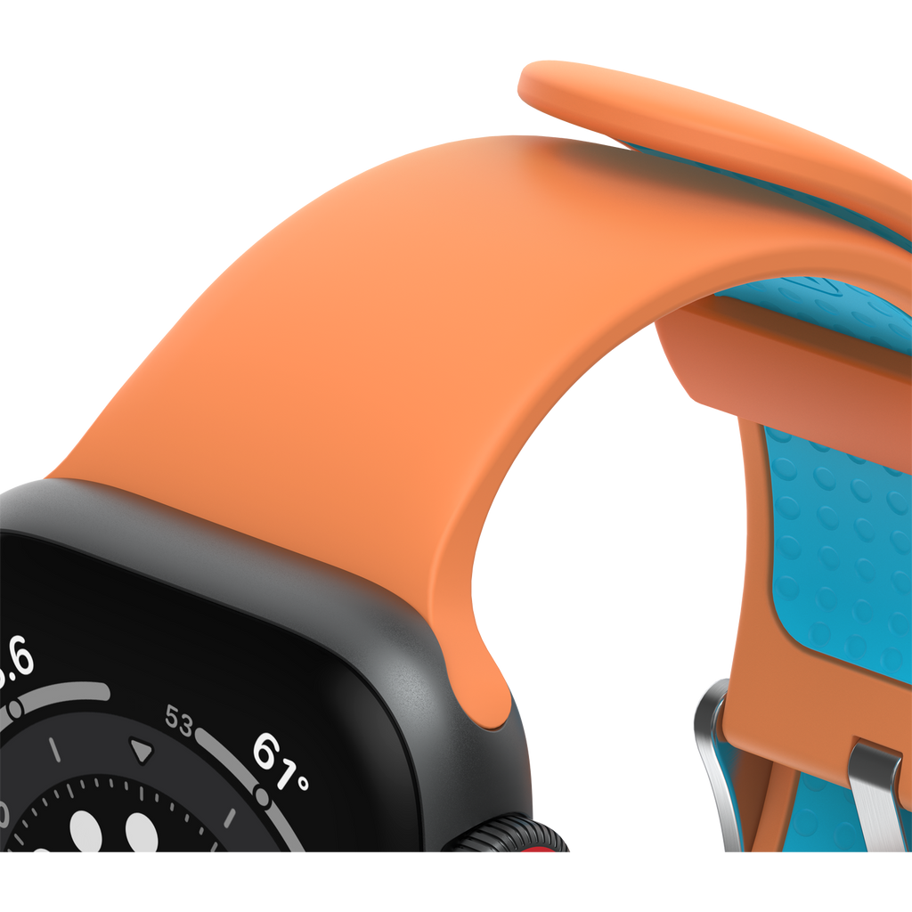 Apple Watch Band AM